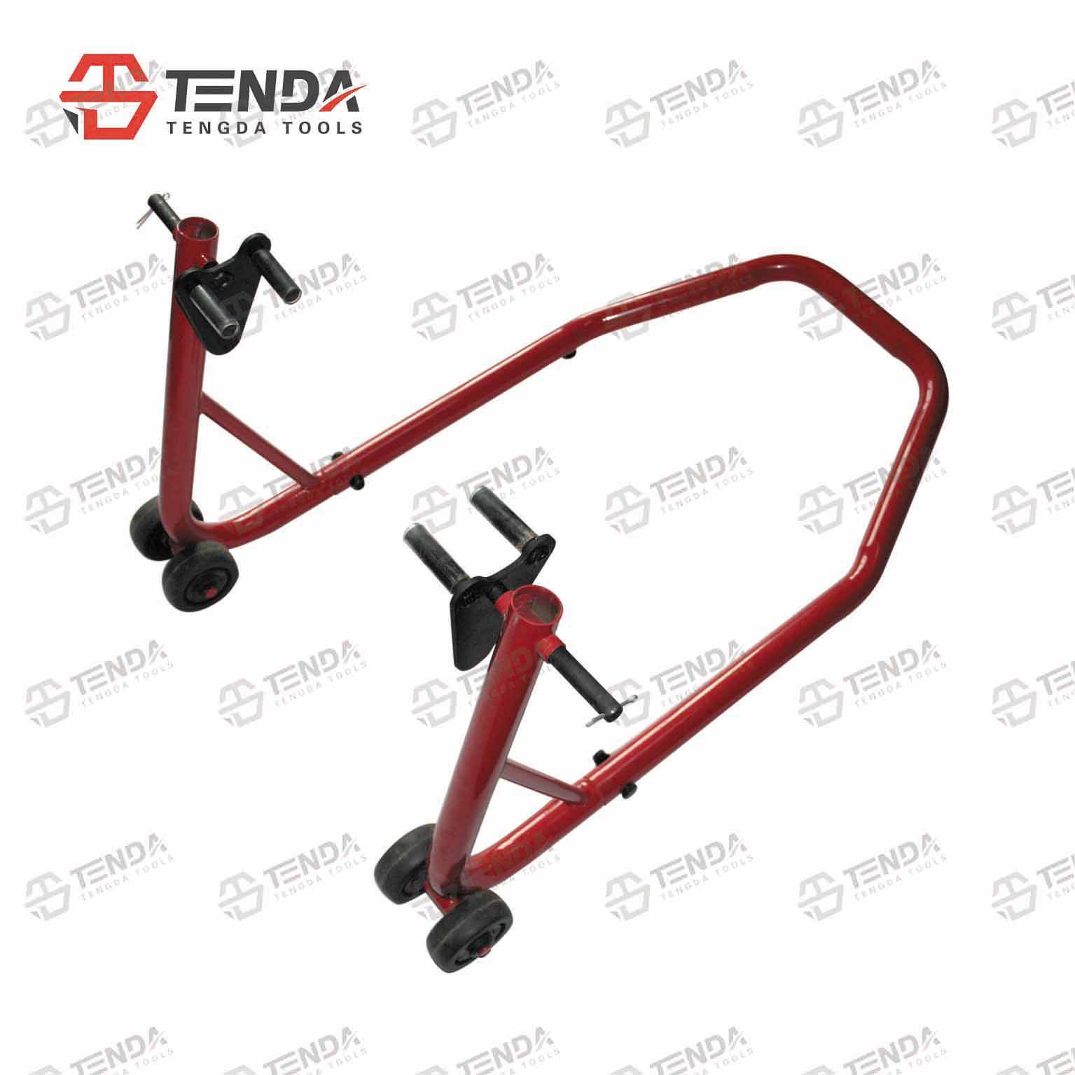 TD-003-01