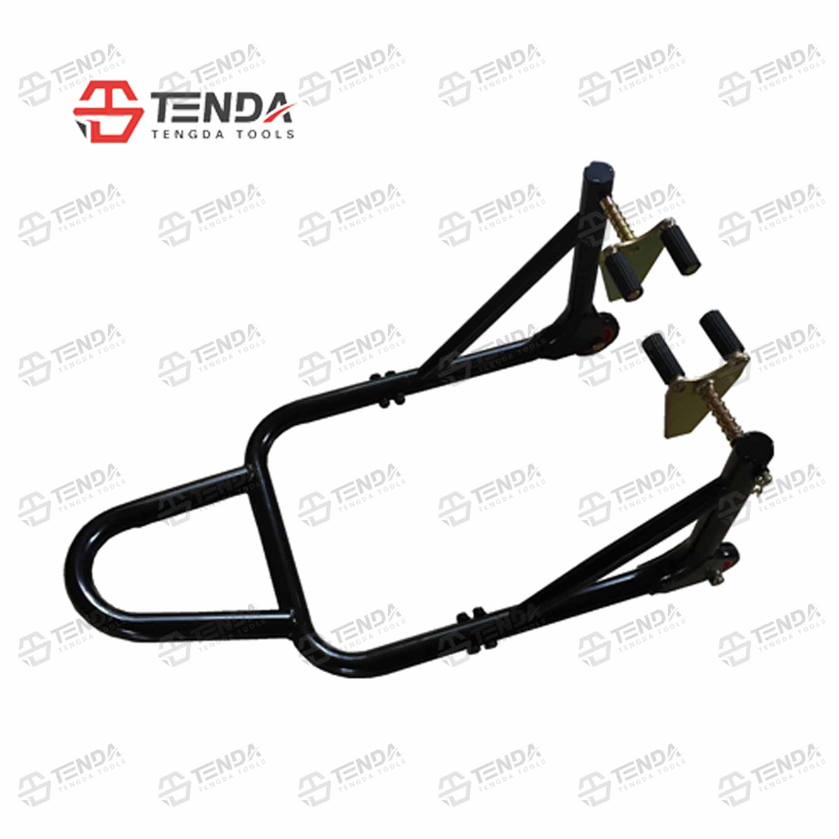 TD-003-021