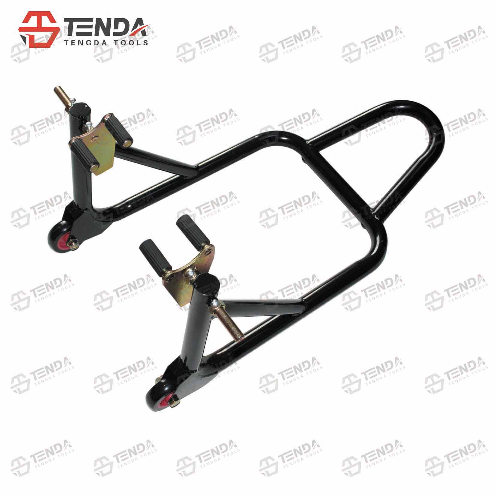 TD-003-014
