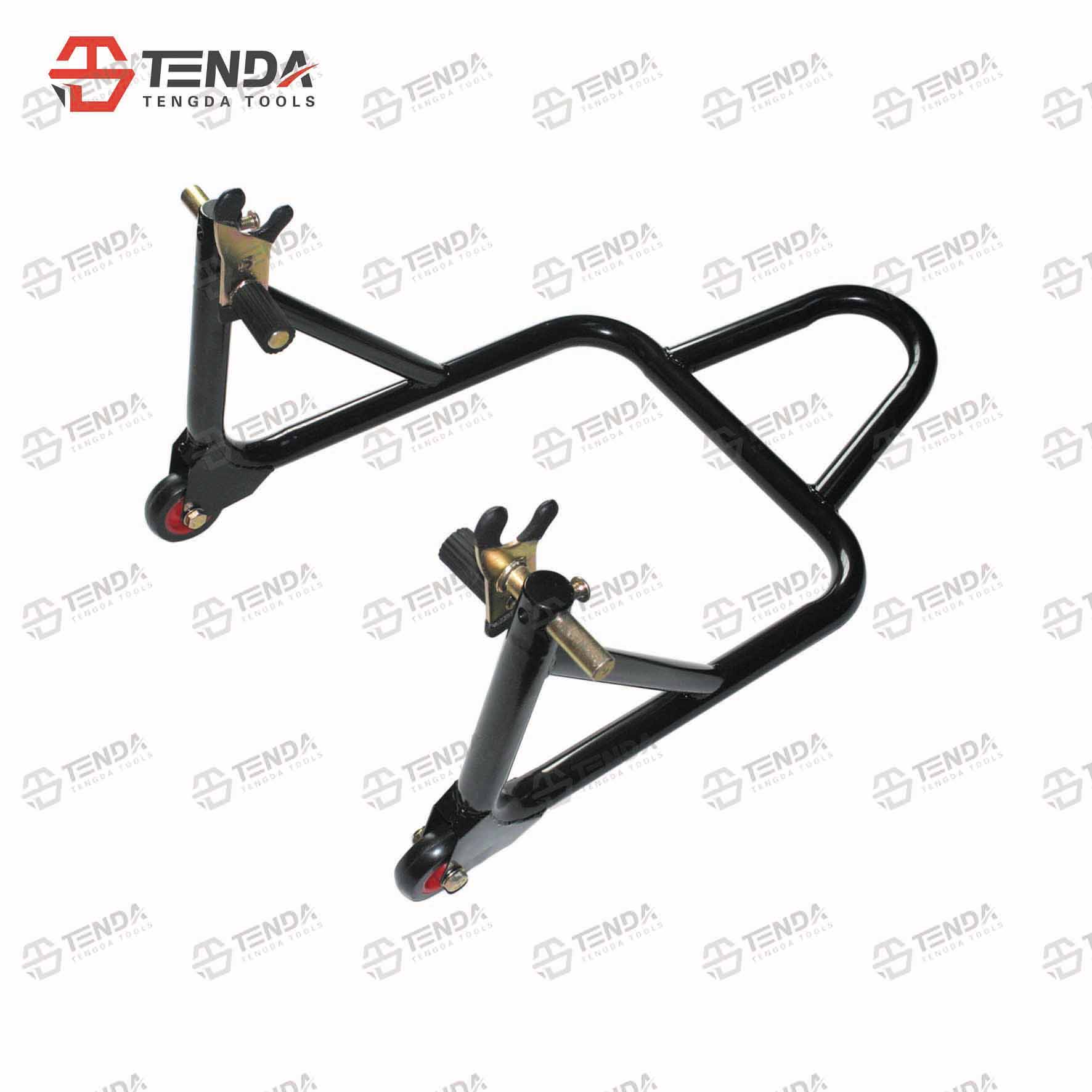 TD-003-015