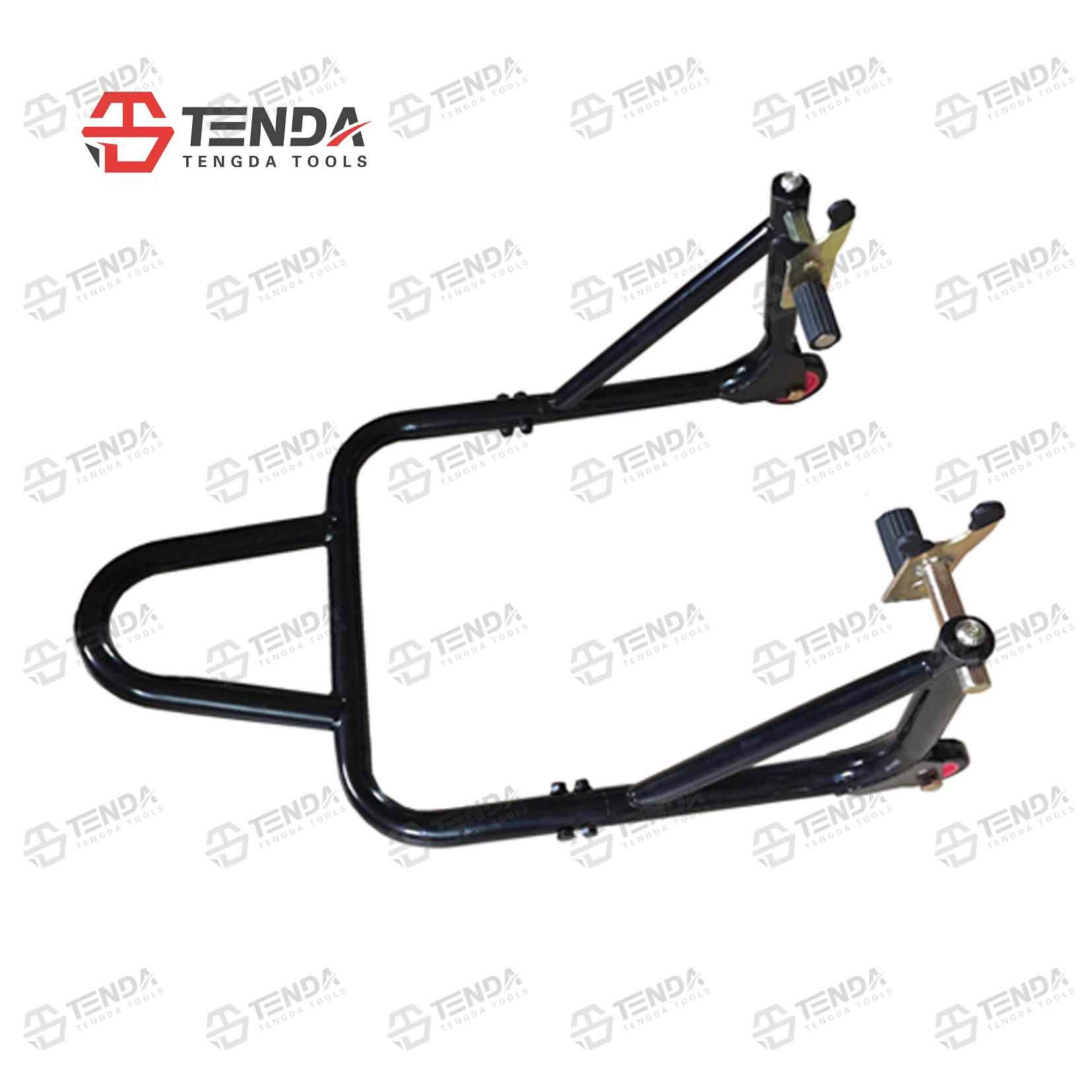 TD-003-022