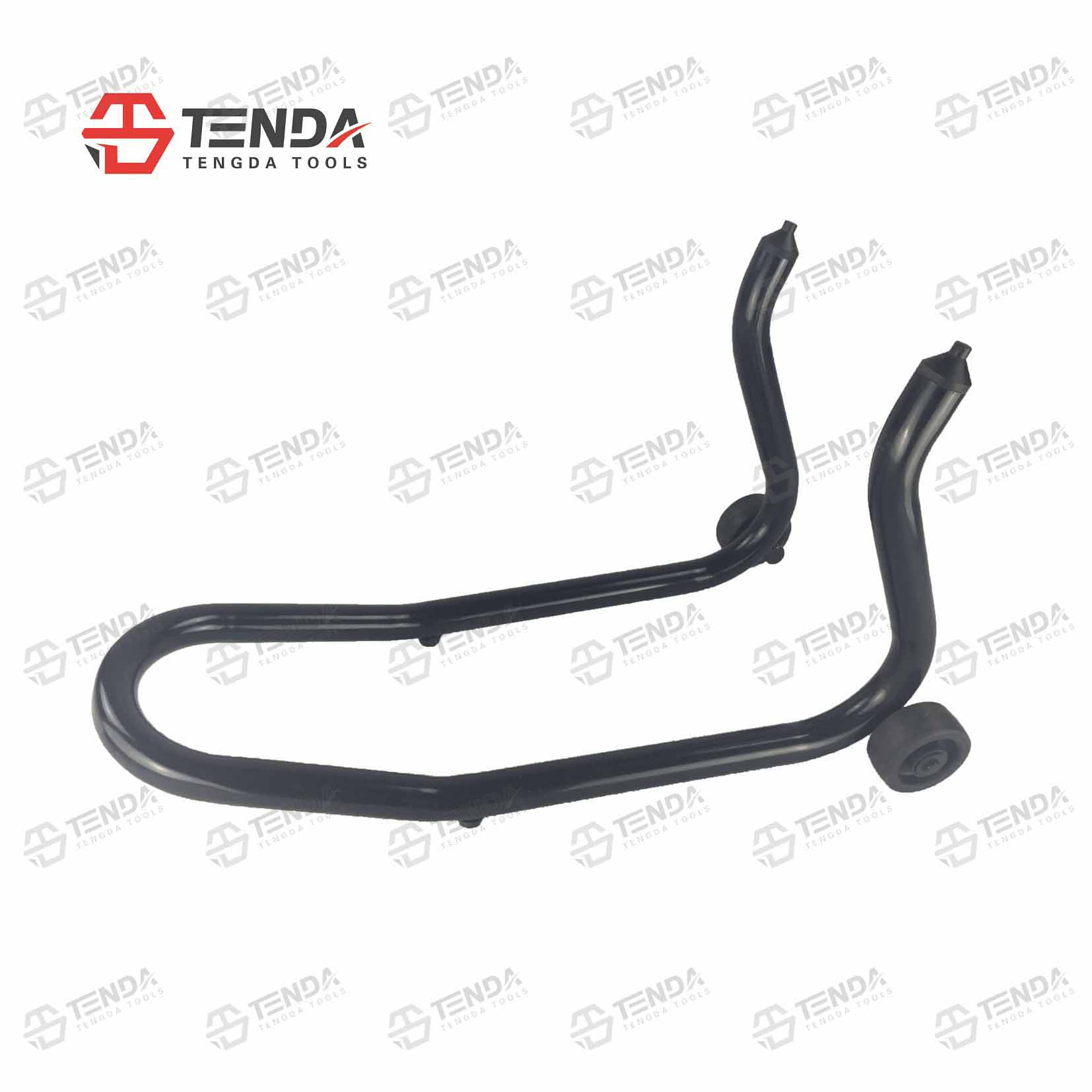 TD-003-023