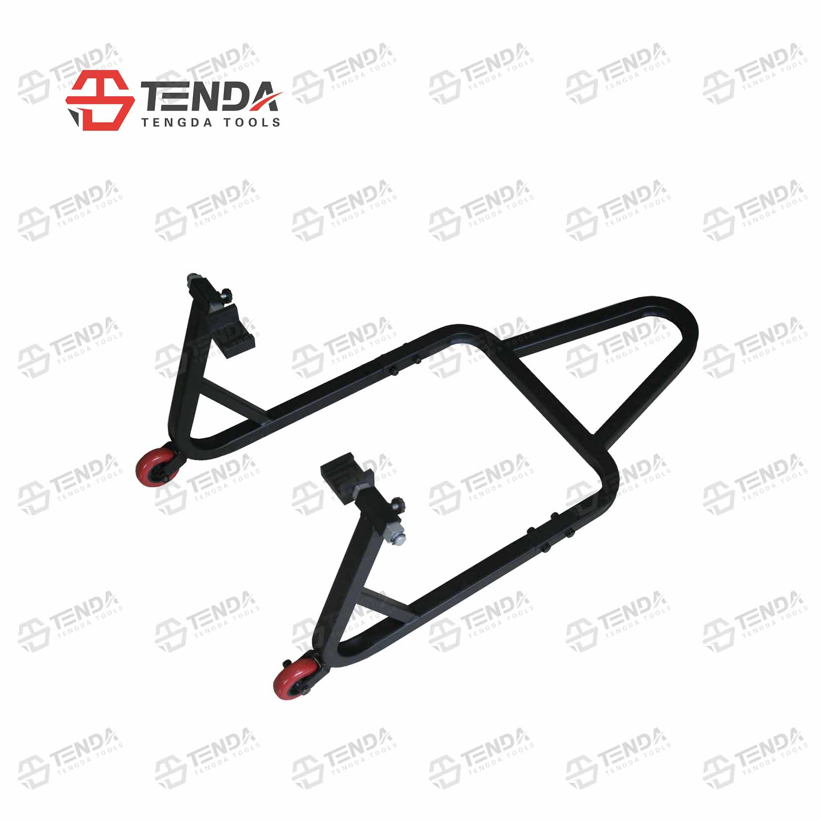 TD-003-07