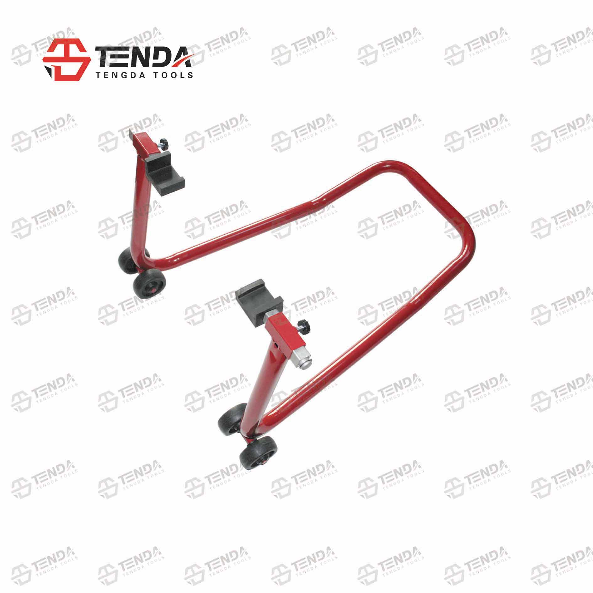 TD-003-09