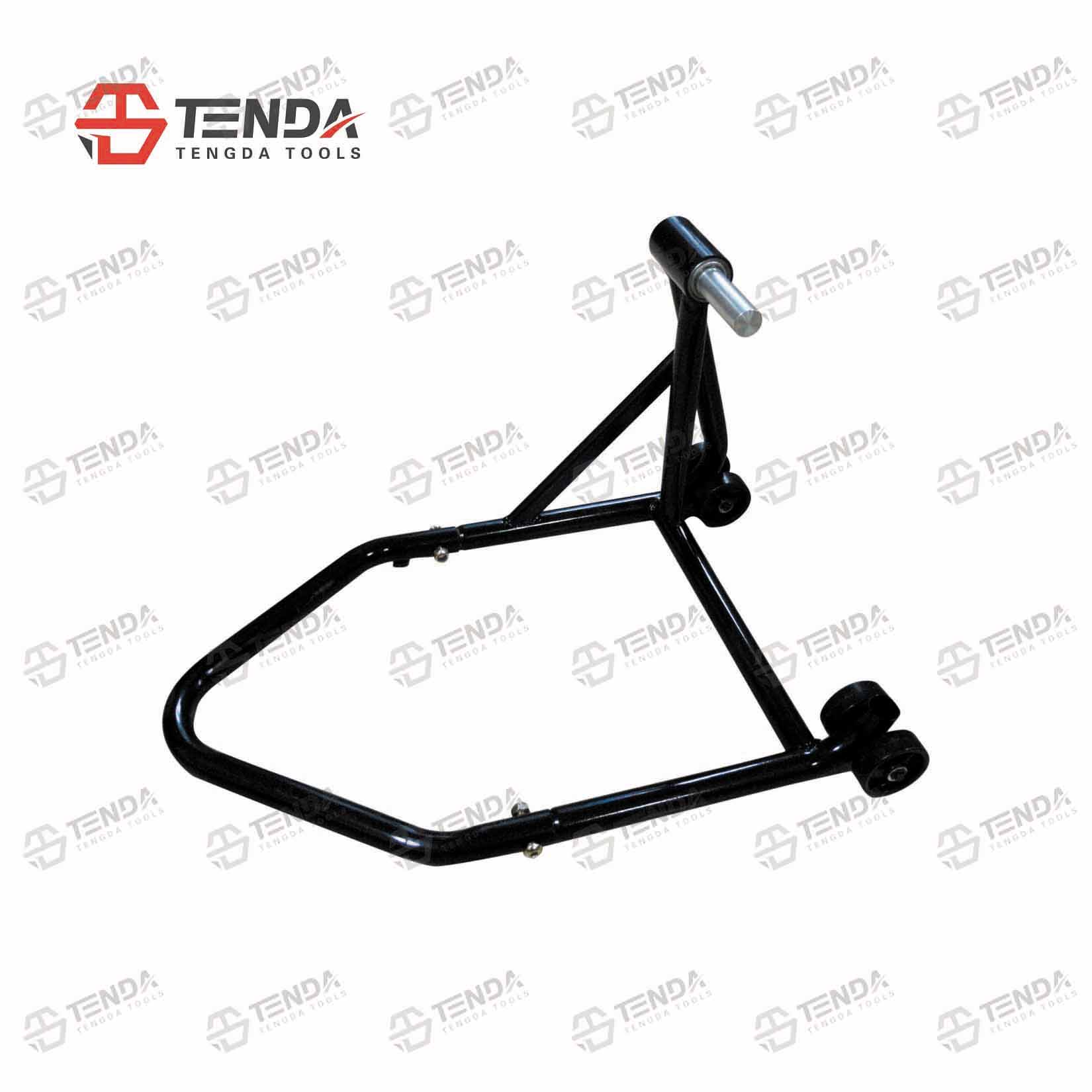TD-003-10-2