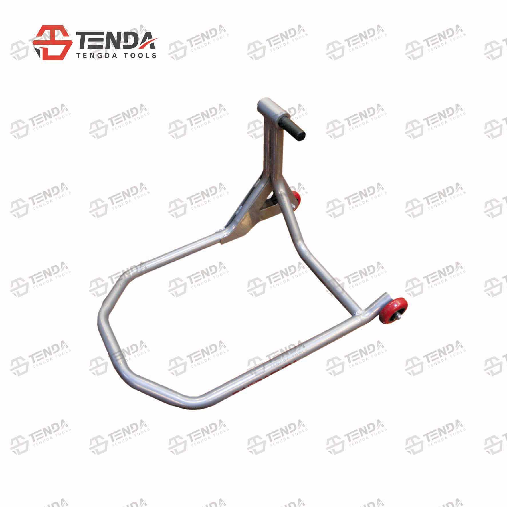 TD-003-10