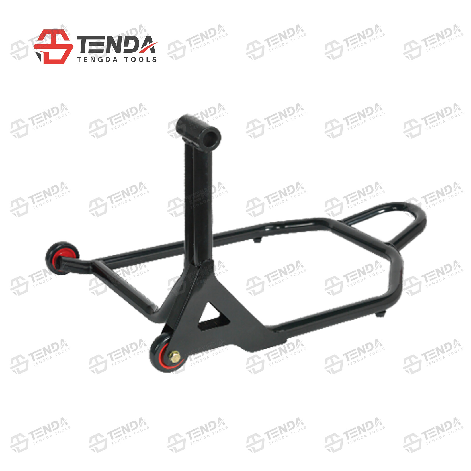TD-003-10-4
