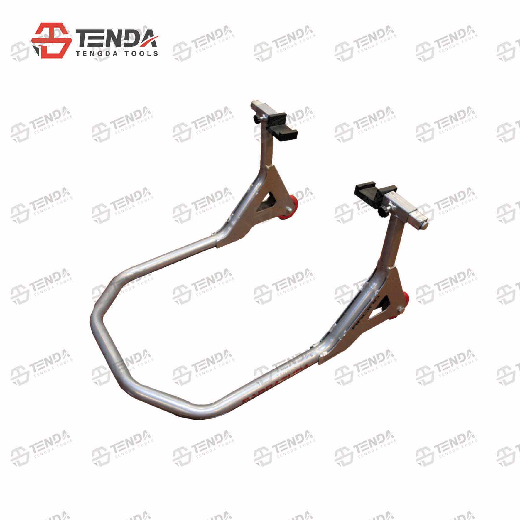 TD-003-13