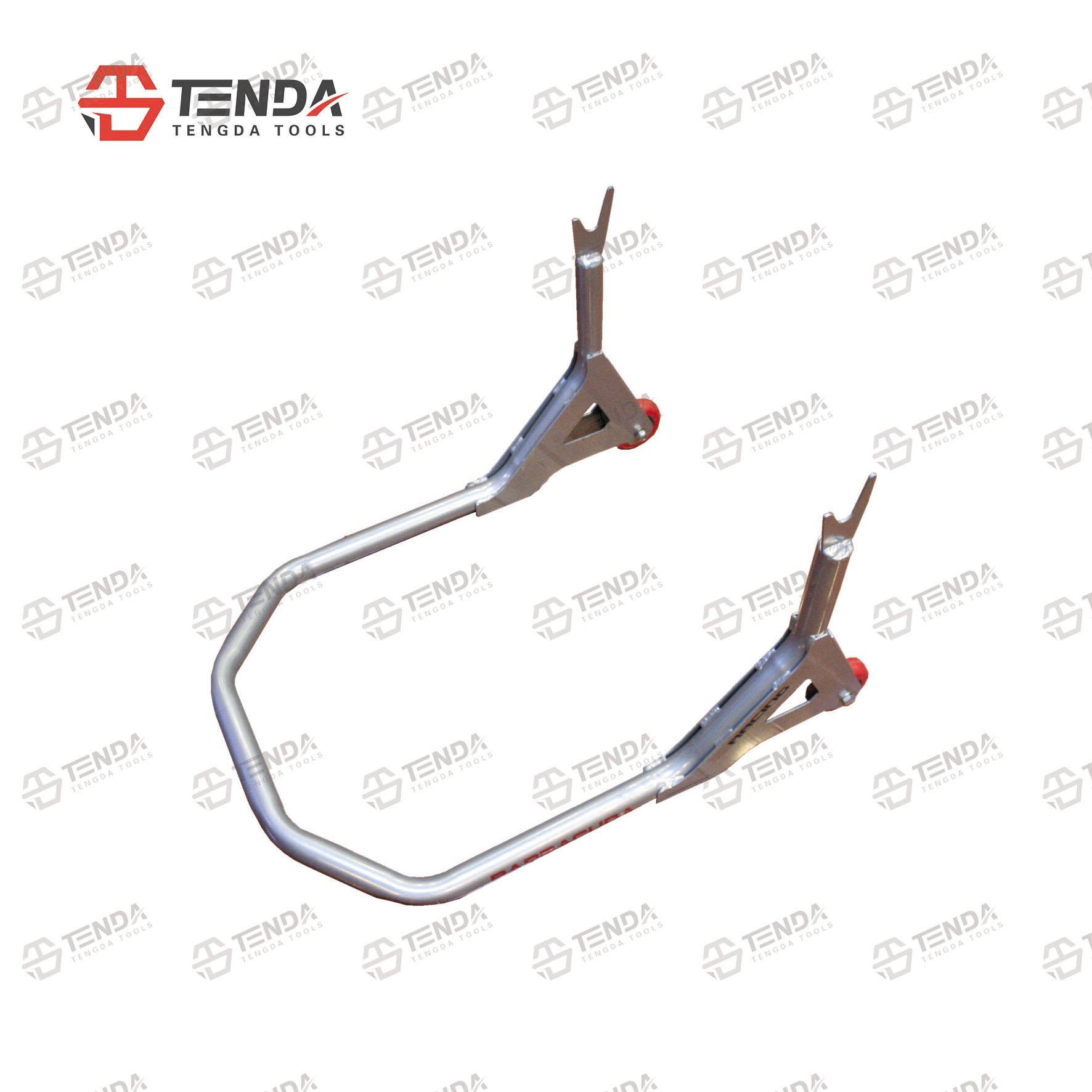 TD-003-011