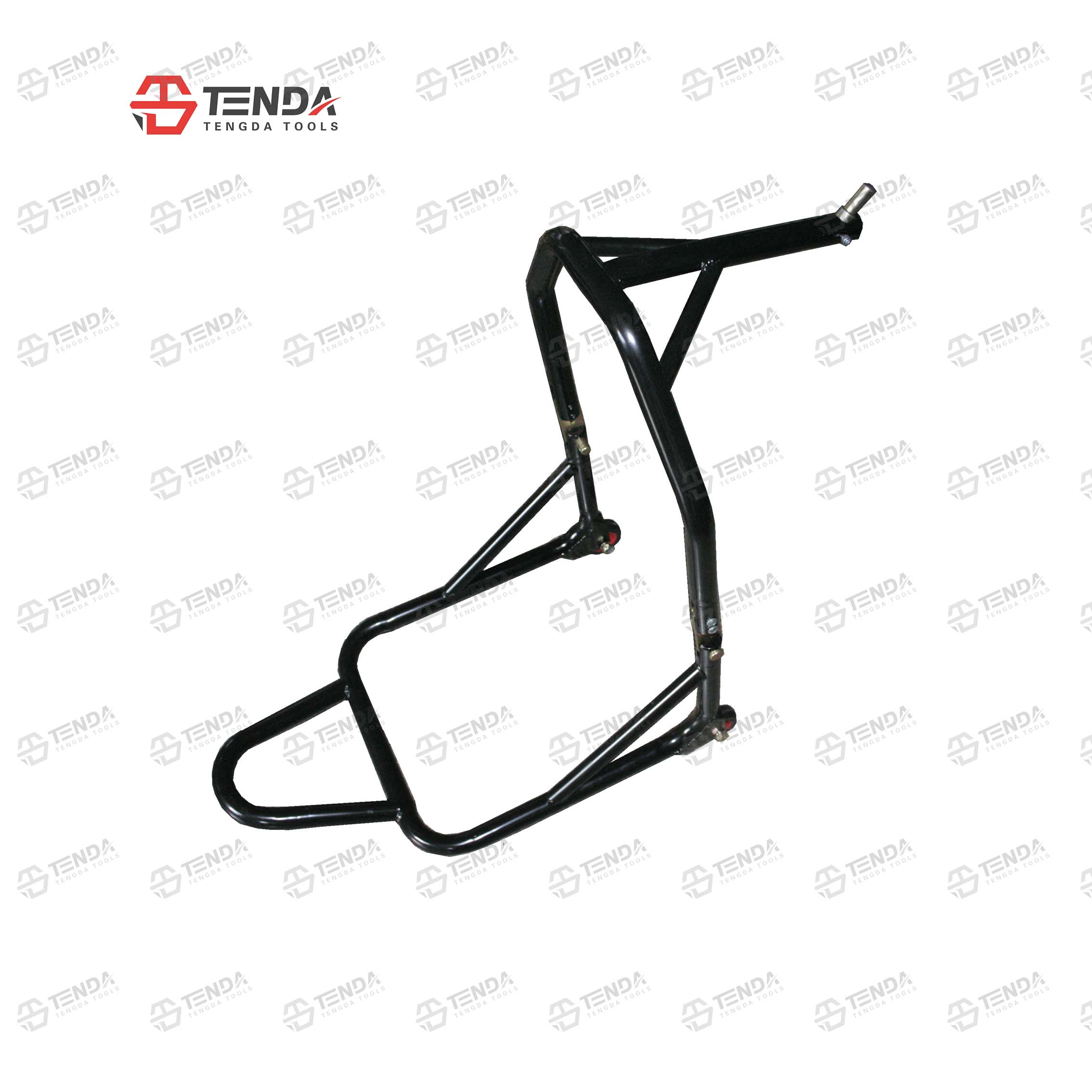 TD-003-016