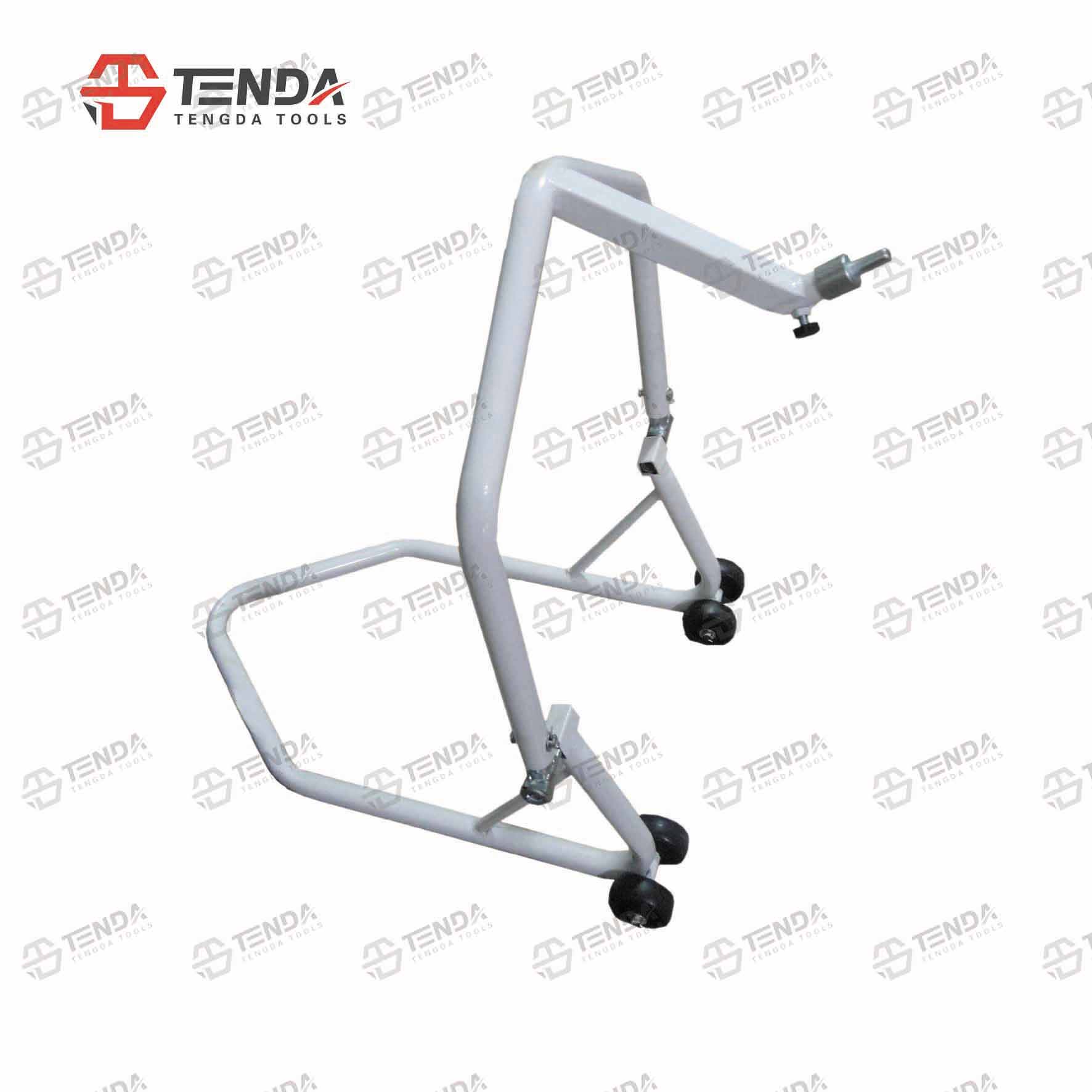 TD-003-017