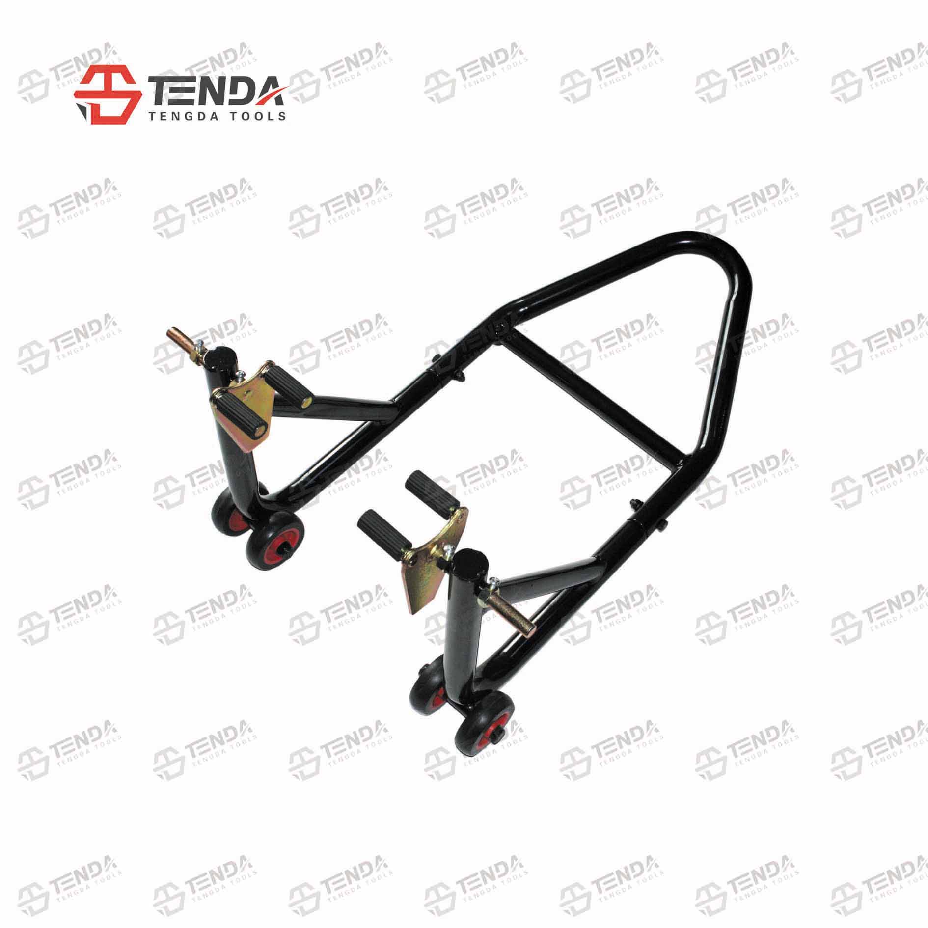 TD-003-019