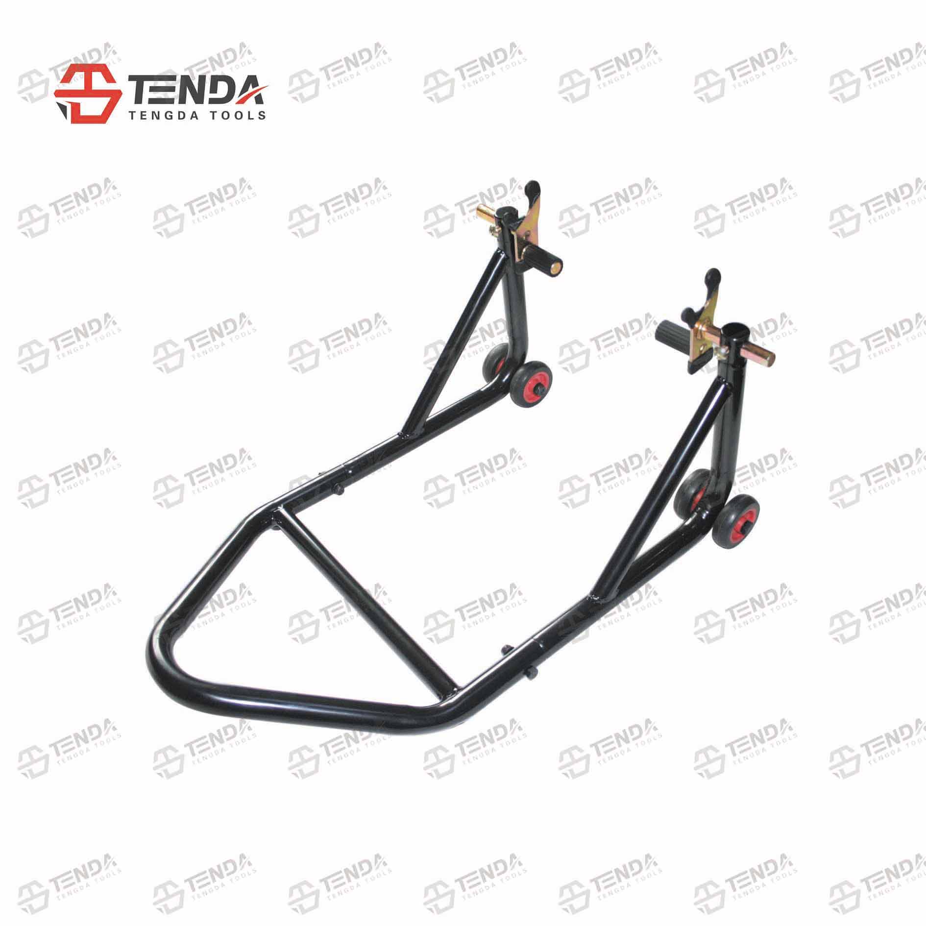 TD-003-020