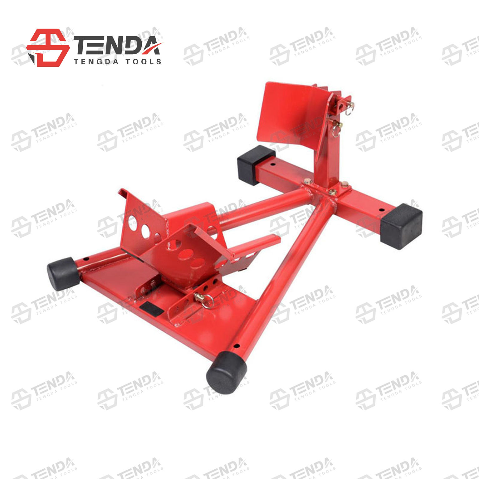TD-009-03