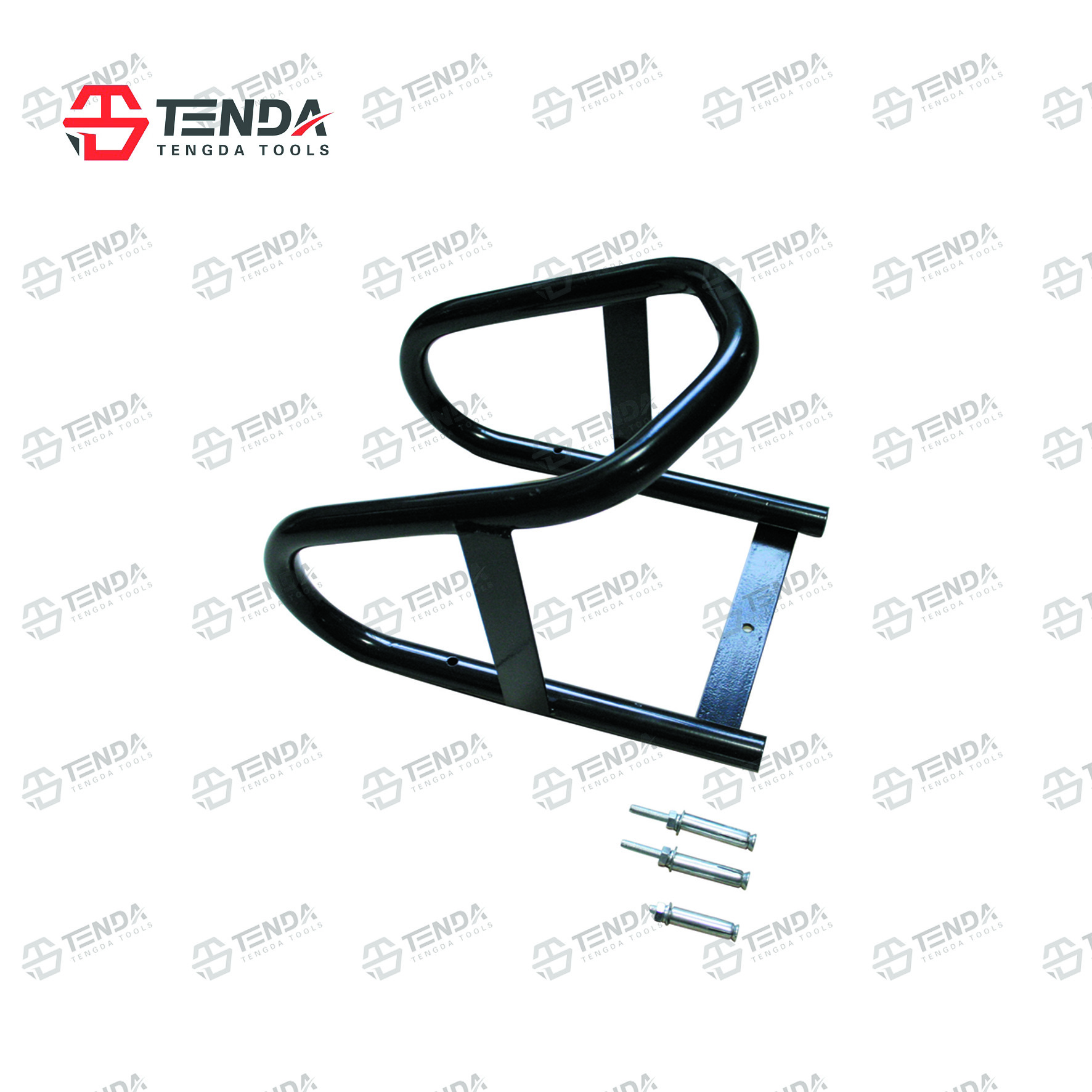 TD-009-02