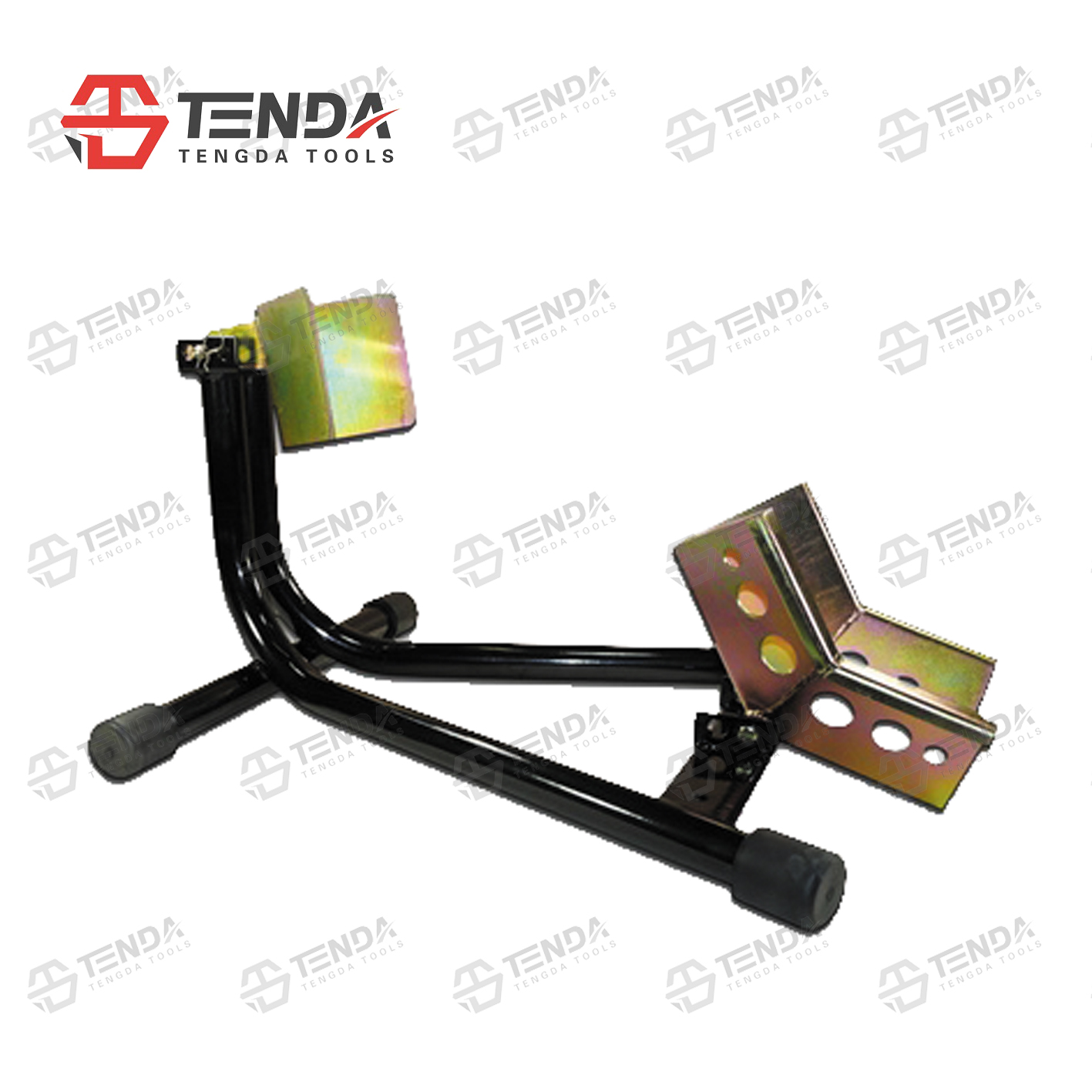 TD-009-01