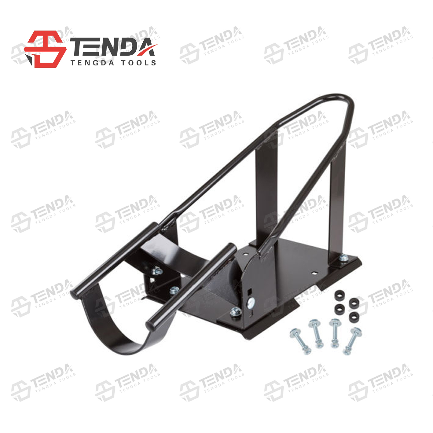 TD-009-07