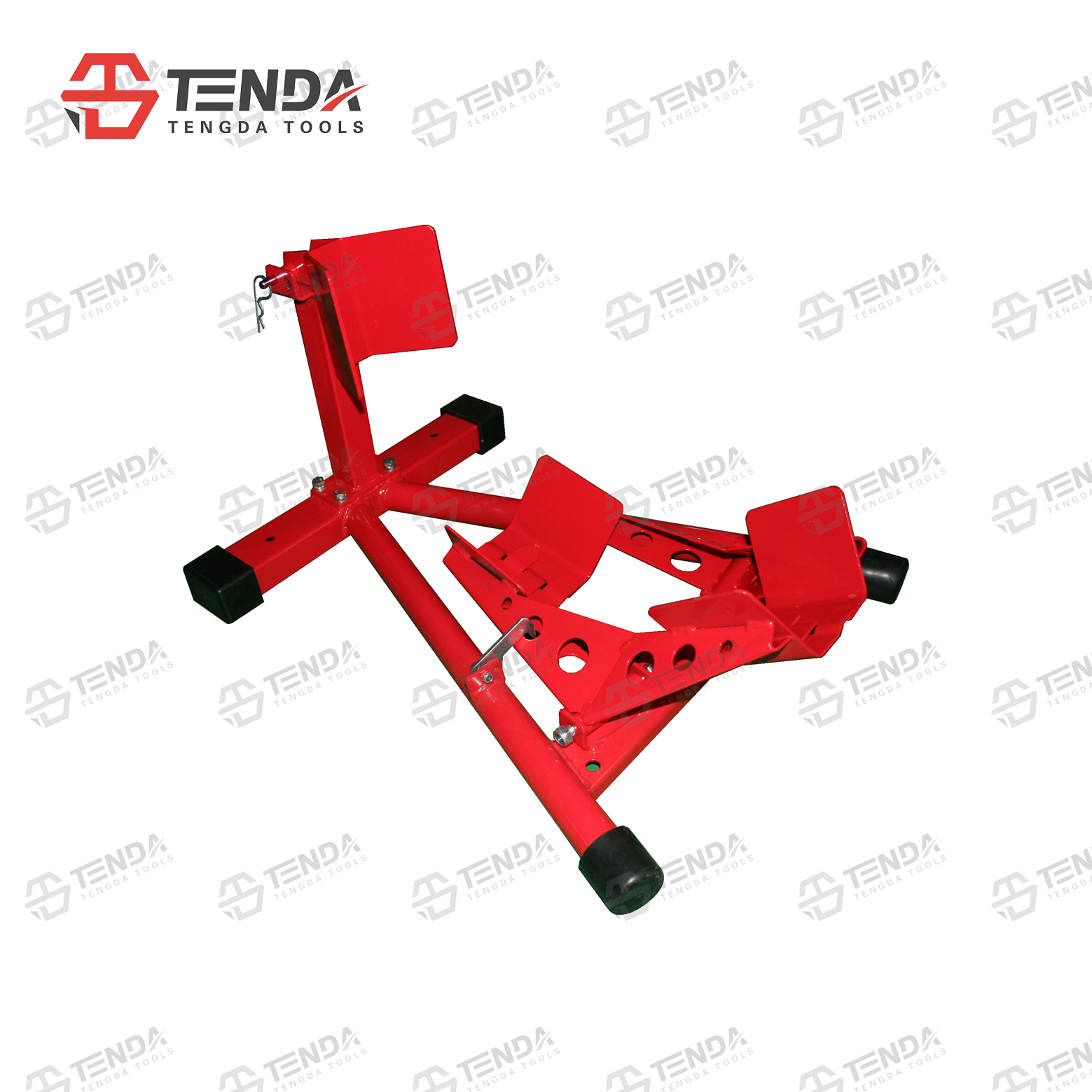 TD-009-04