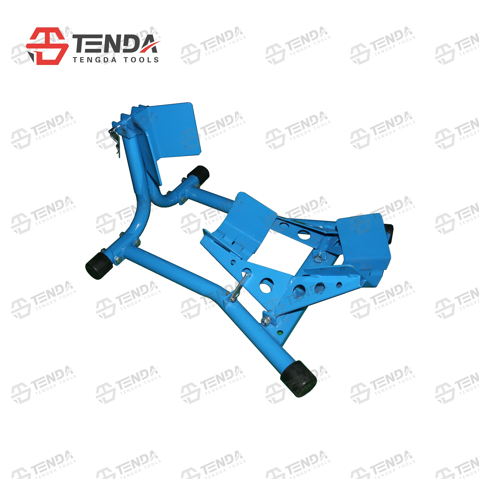 TD-009-05