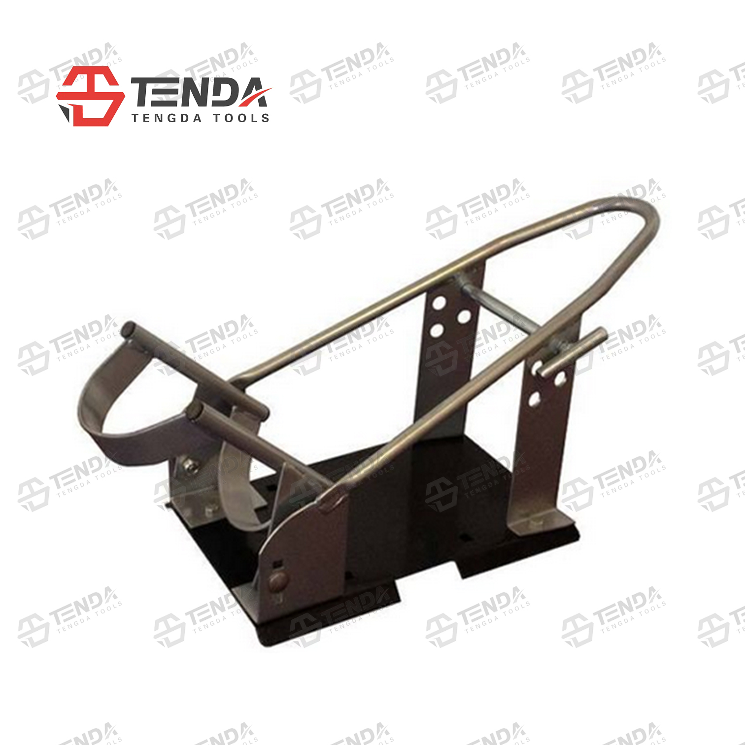 TD-009-07-2
