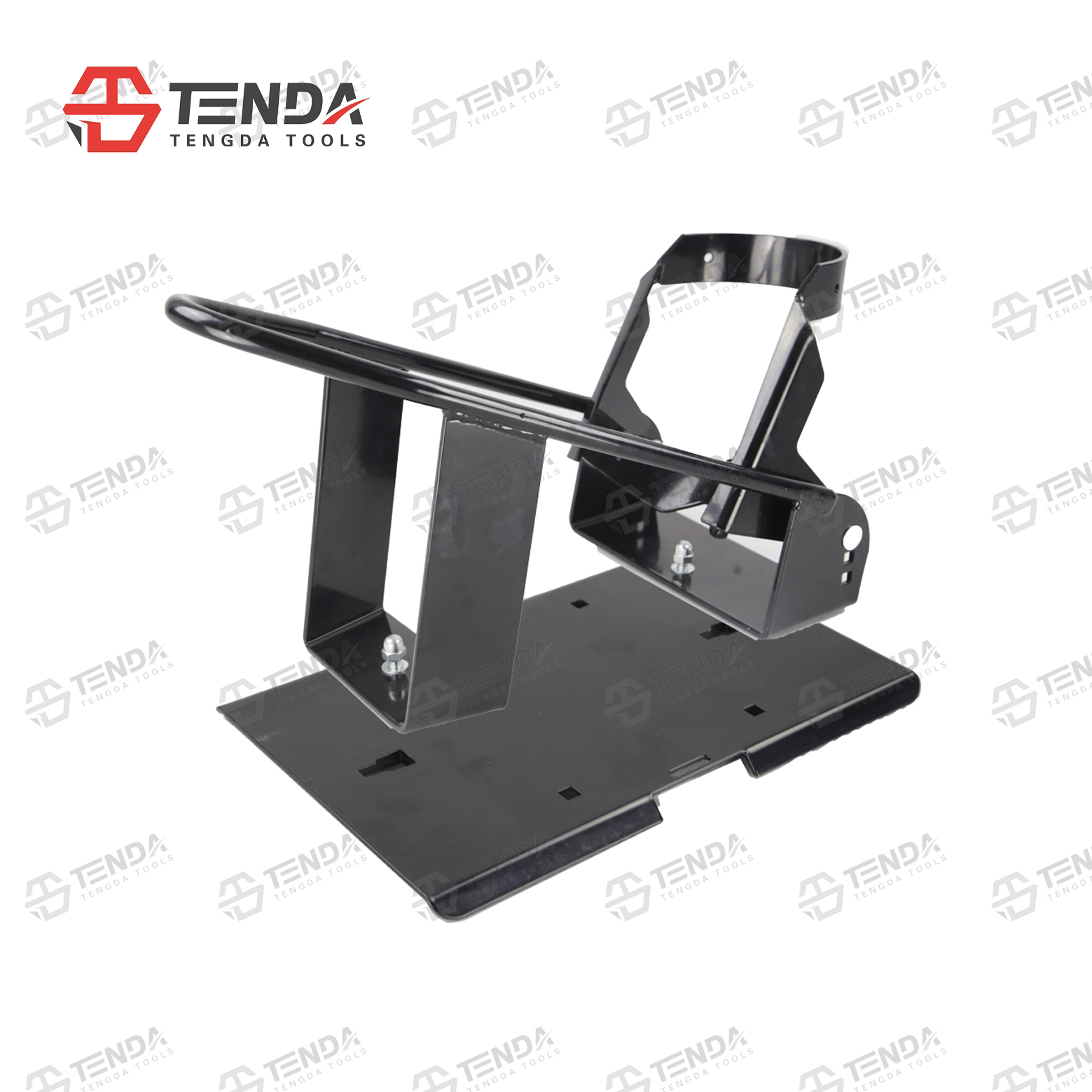 TD-009-07-3