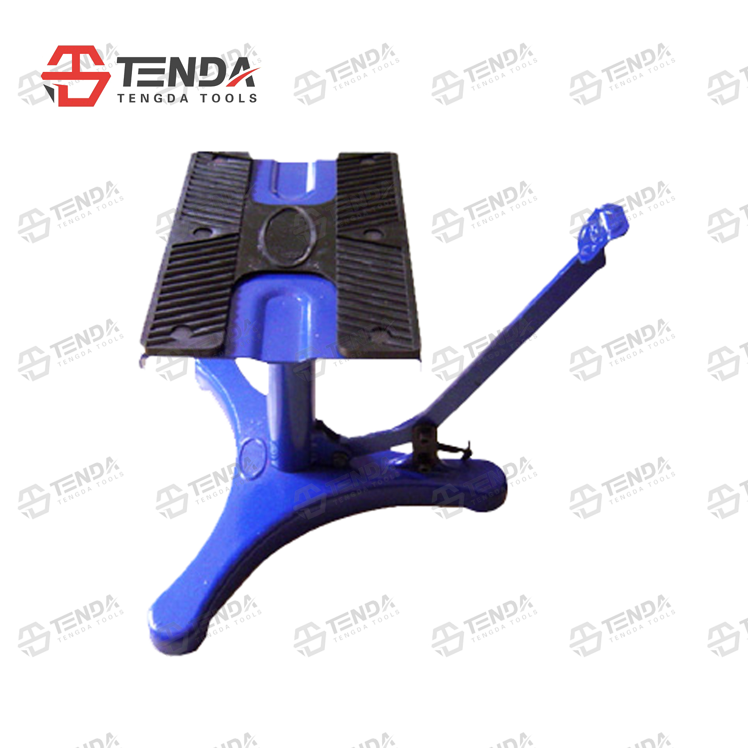 TD-008-01