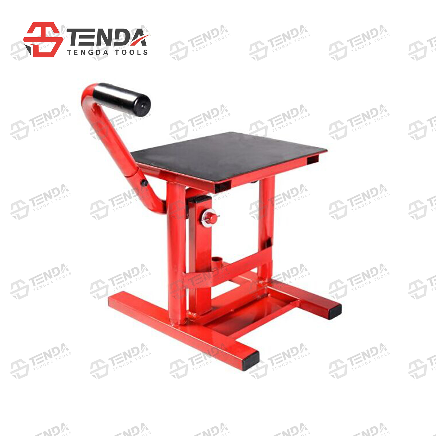 TD-008-02