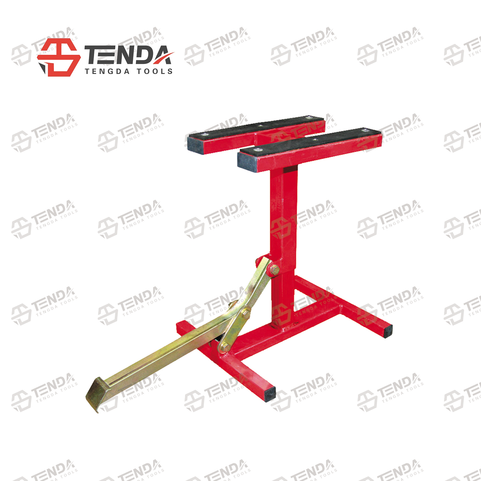 TD-008-04