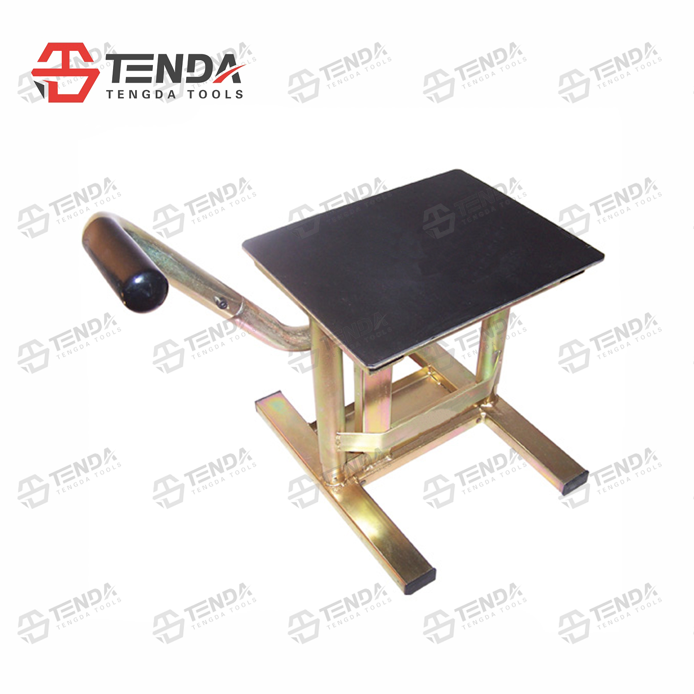 TD-008-03
