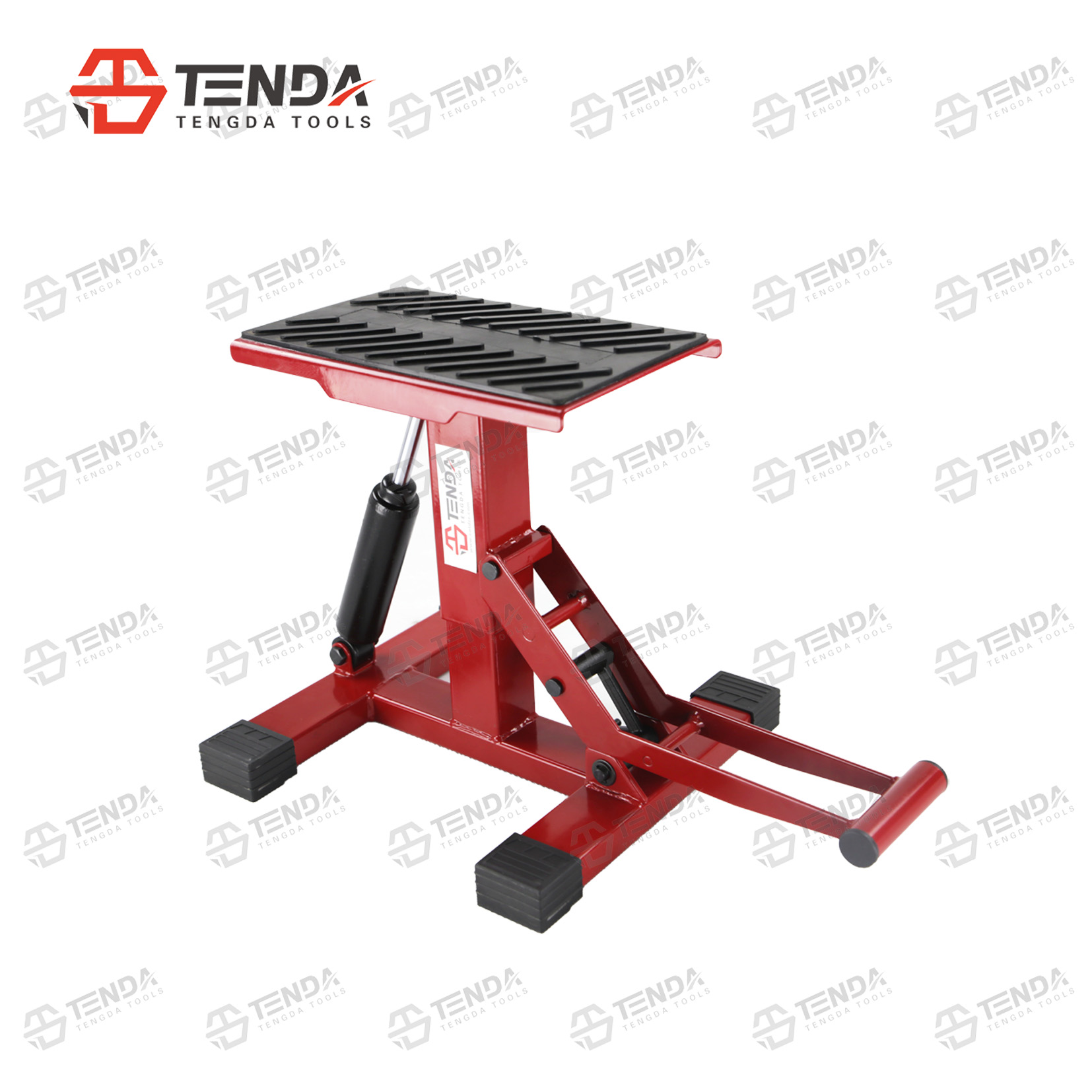 TD-059