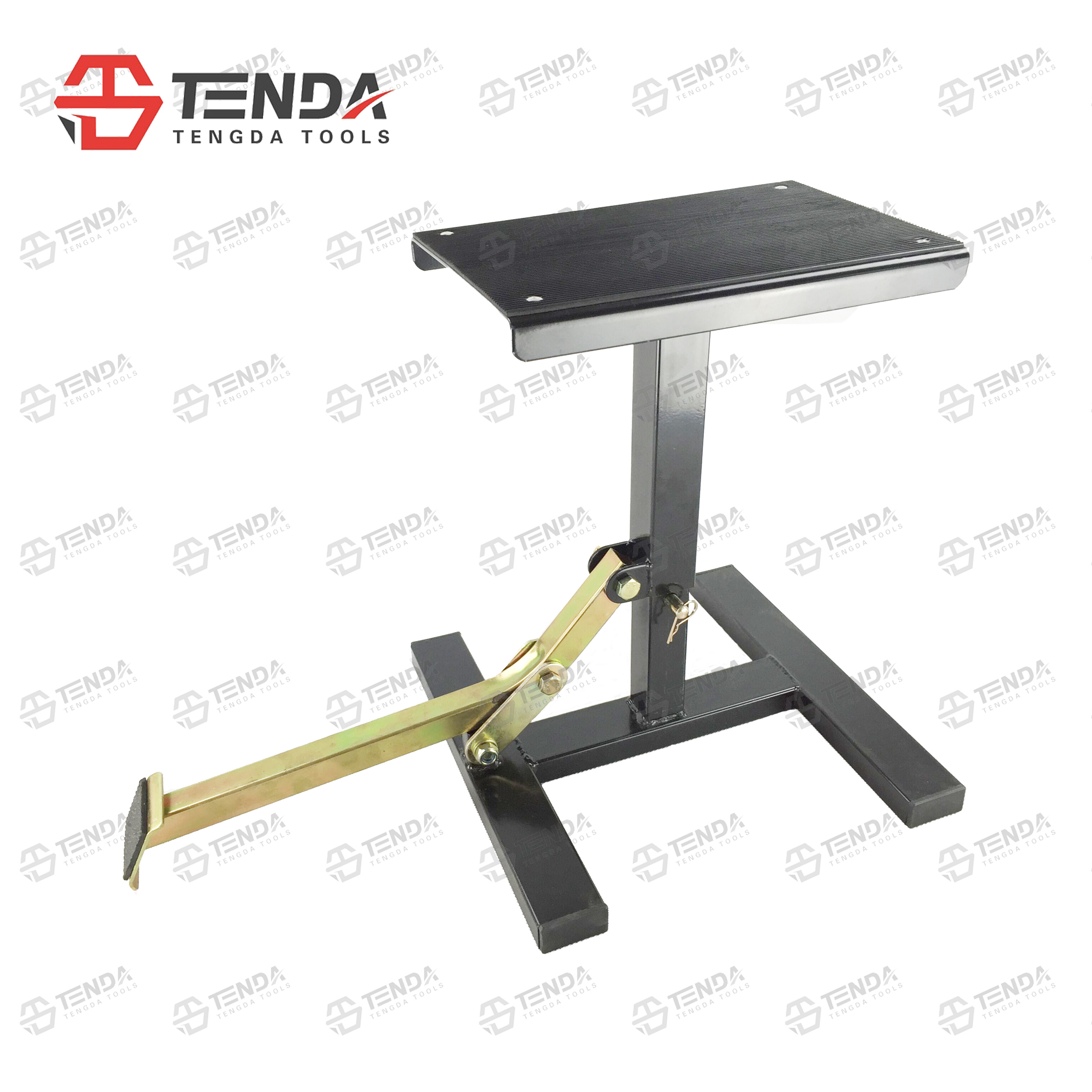 TD-008-07-1