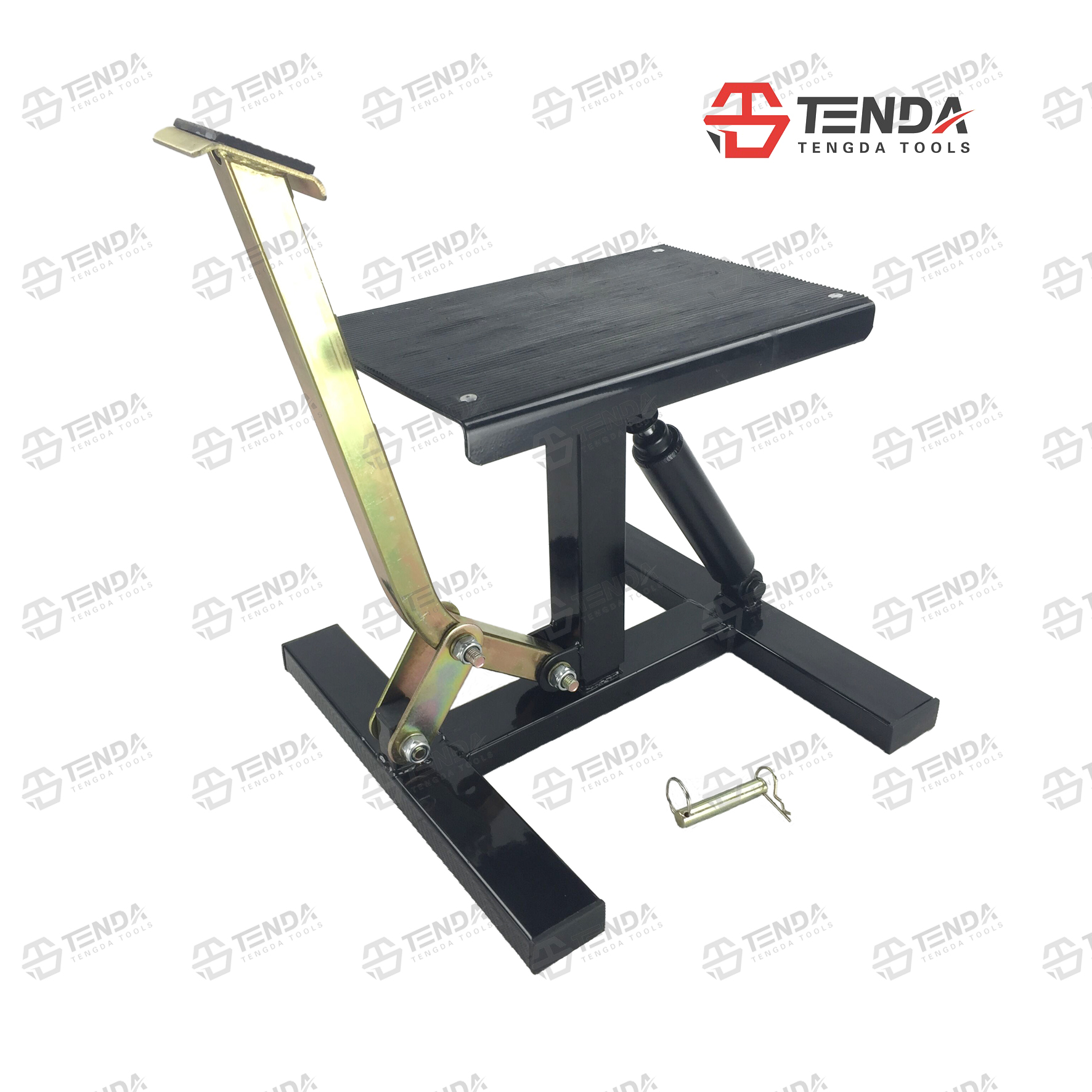 TD-008-07-2