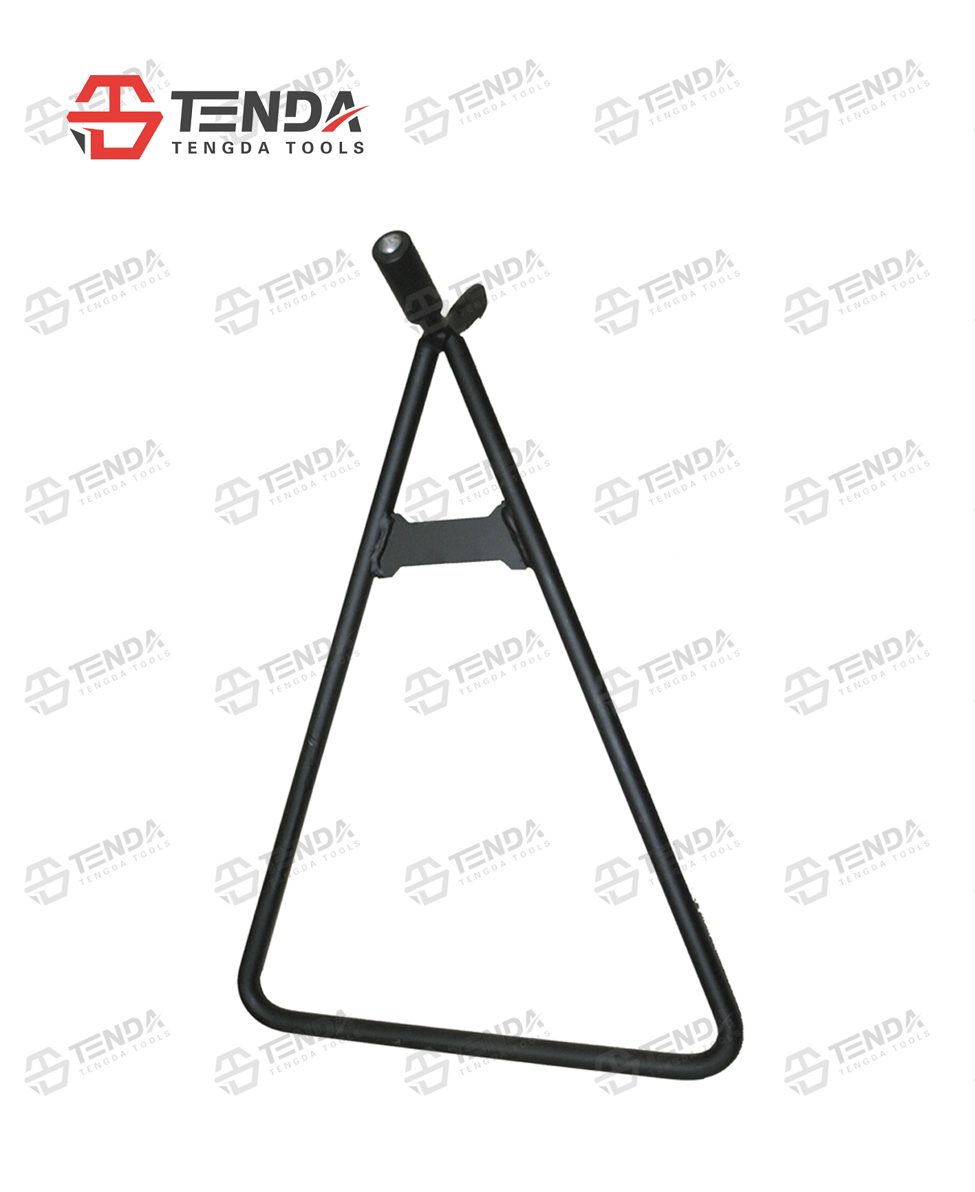 TD-001-02