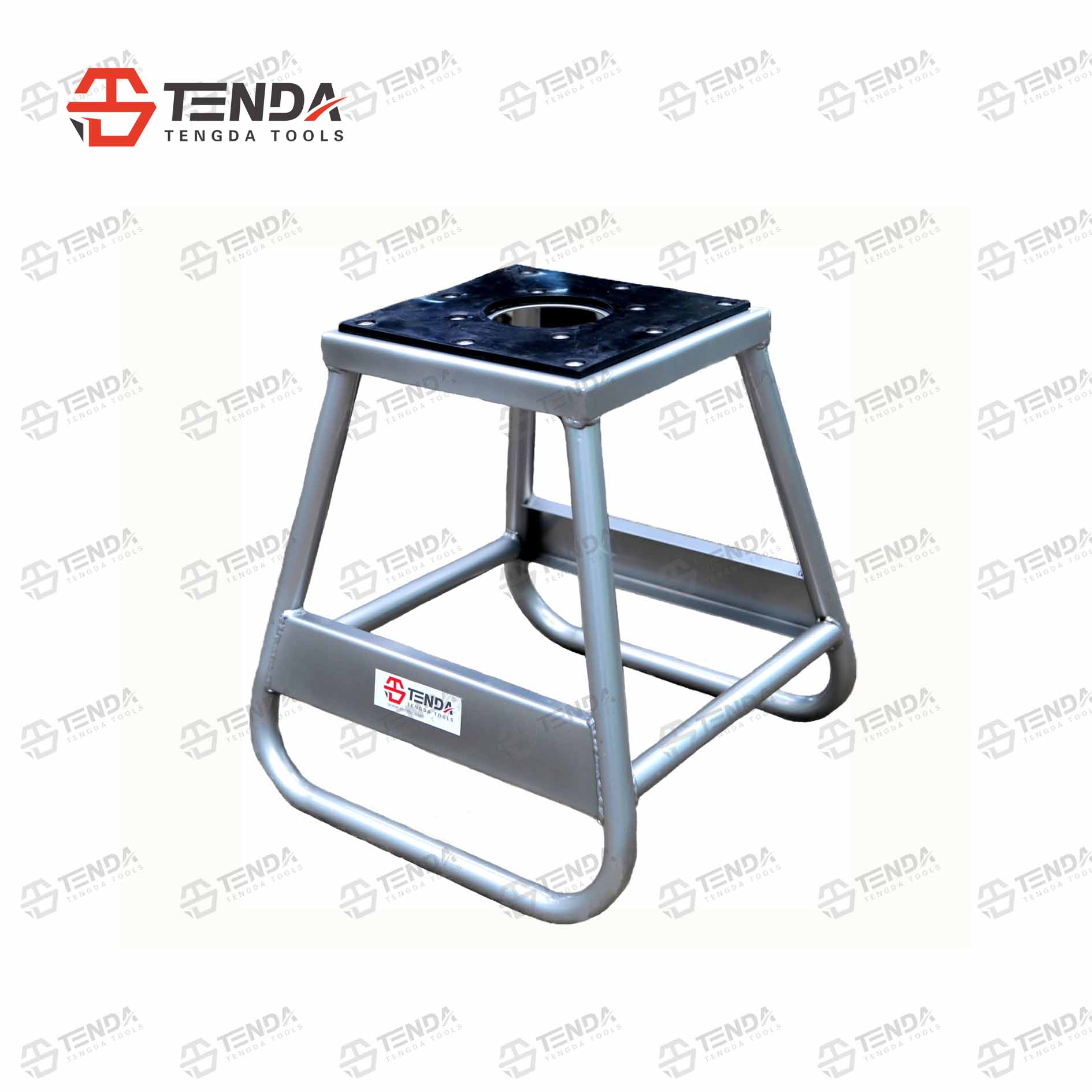 TD-007