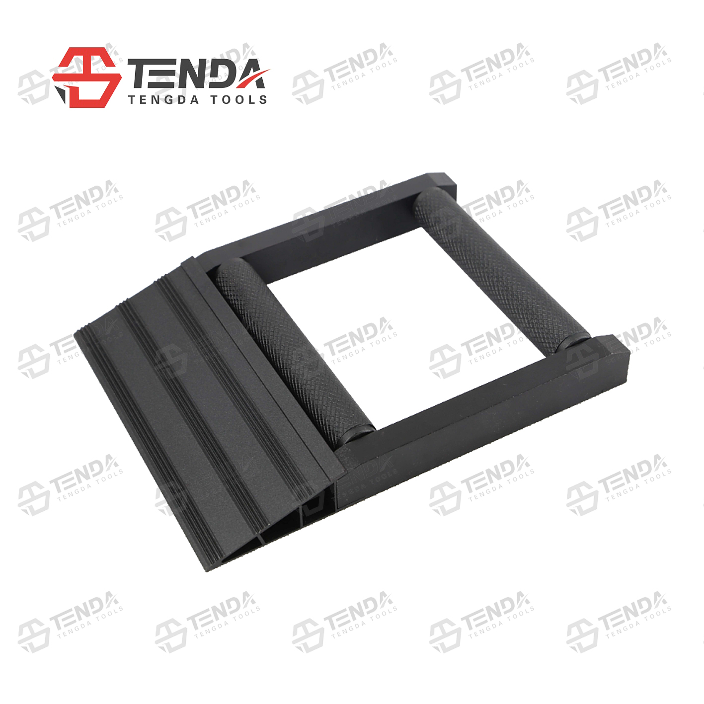 TD-010