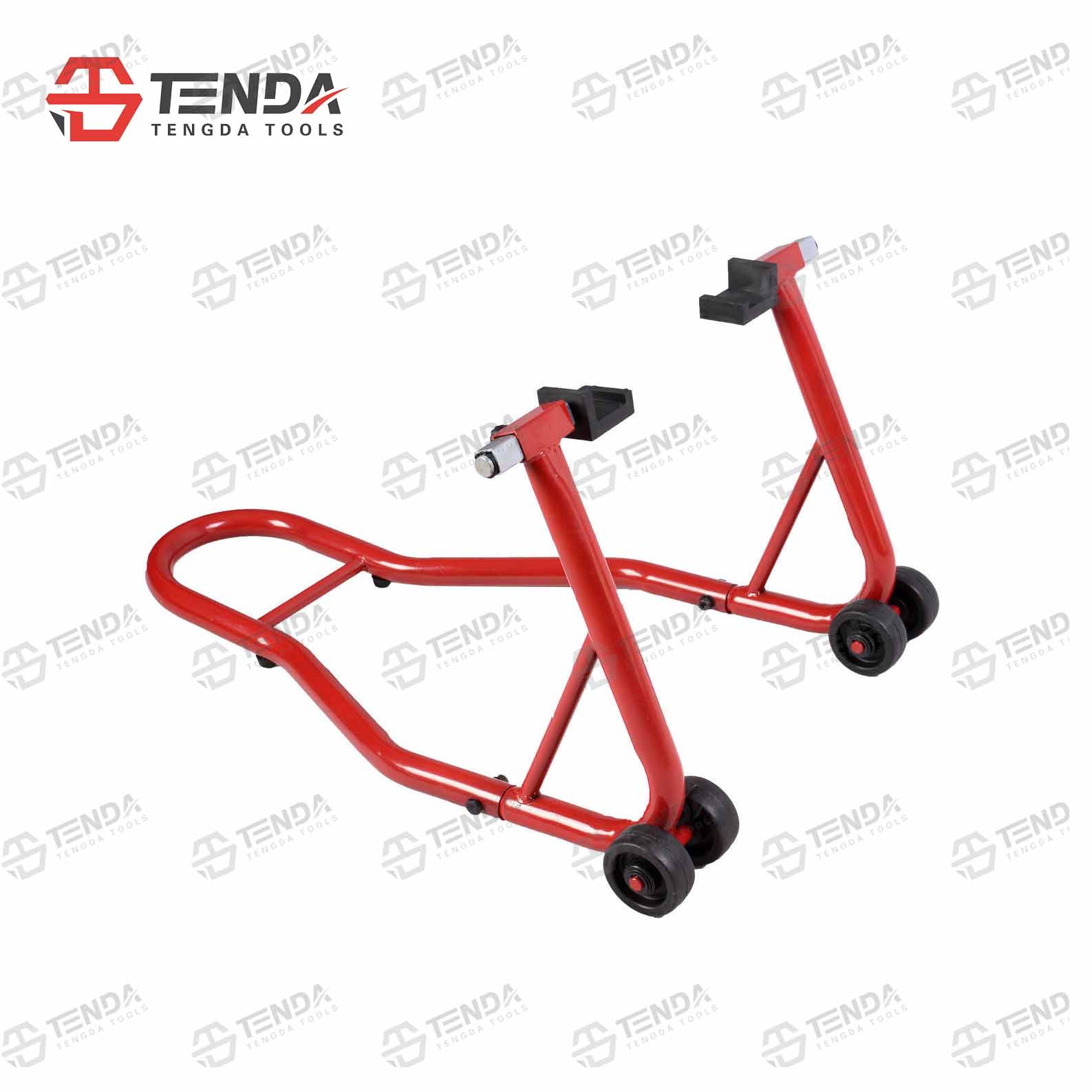 TD-003-05