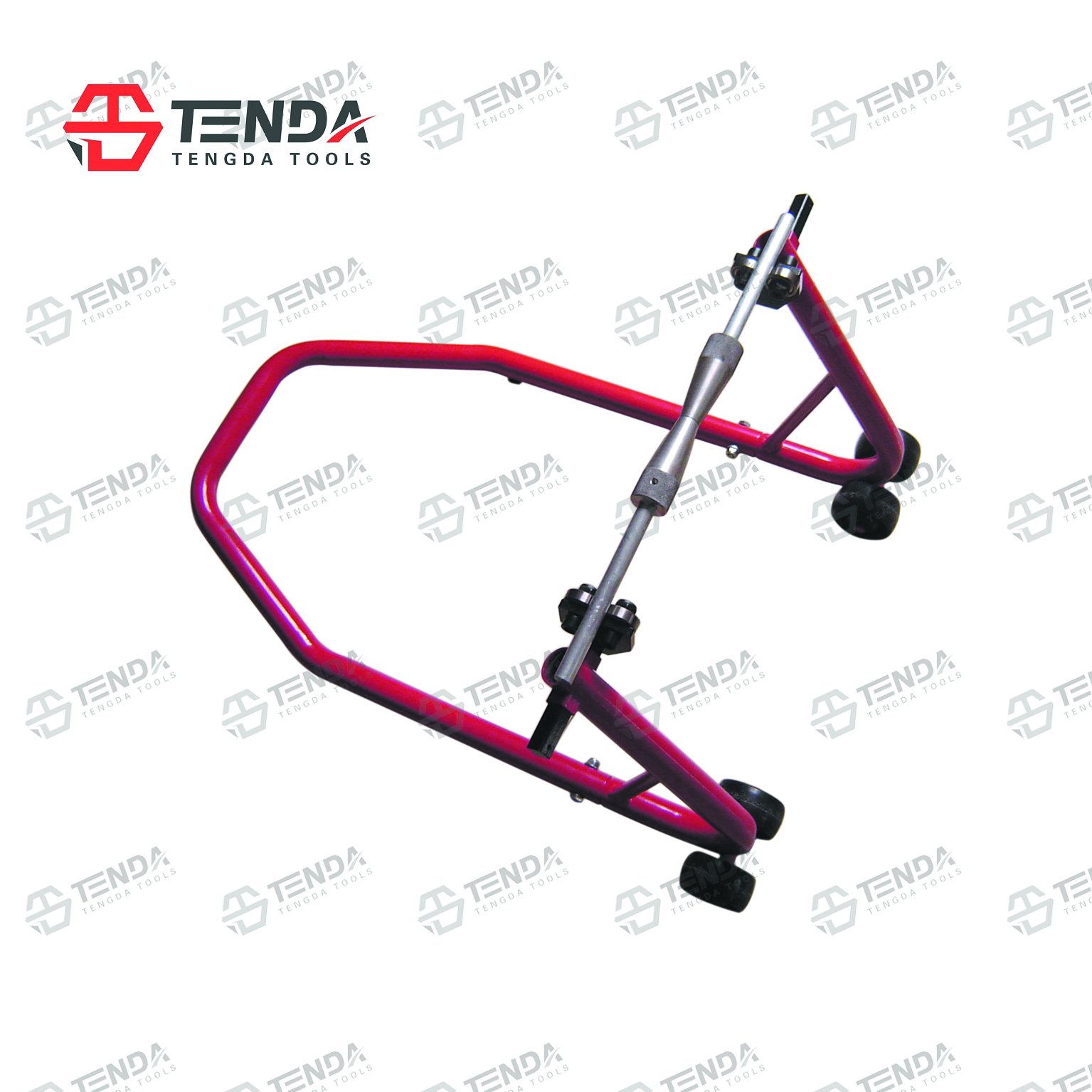 TD-004