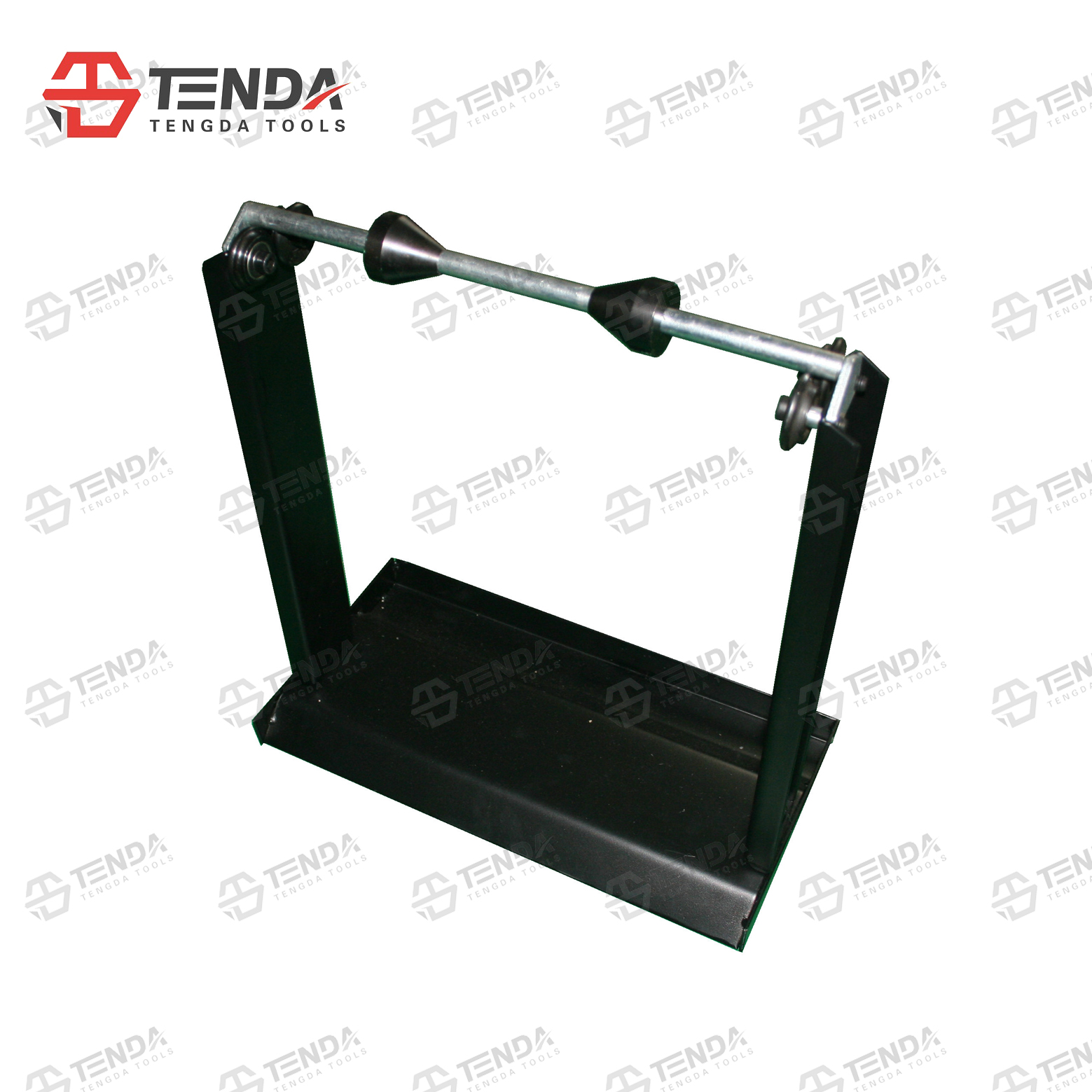 TD-004-02