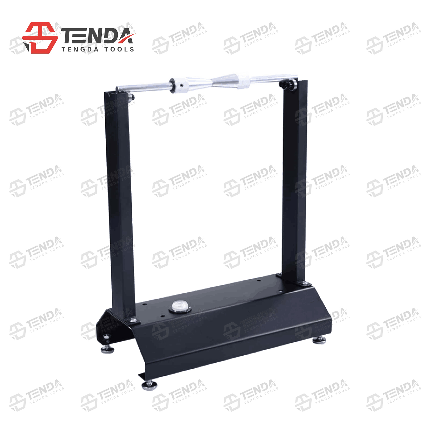 TD-004-03