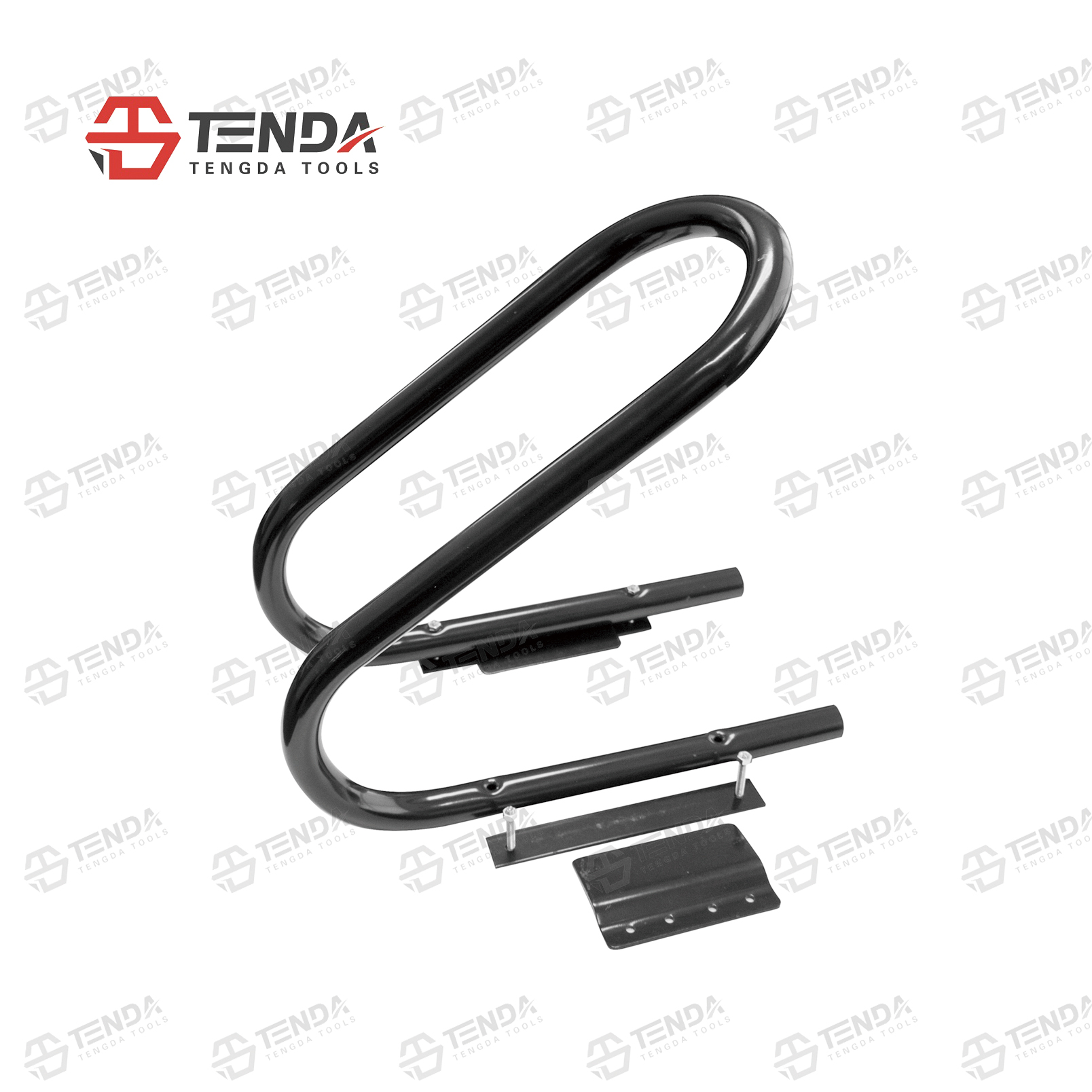 TD-009-02-3
