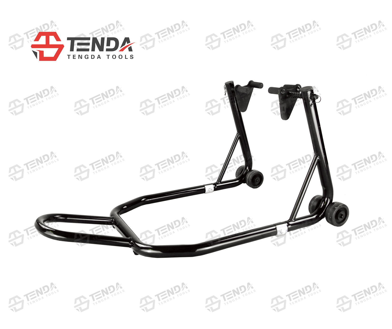TD-003-08