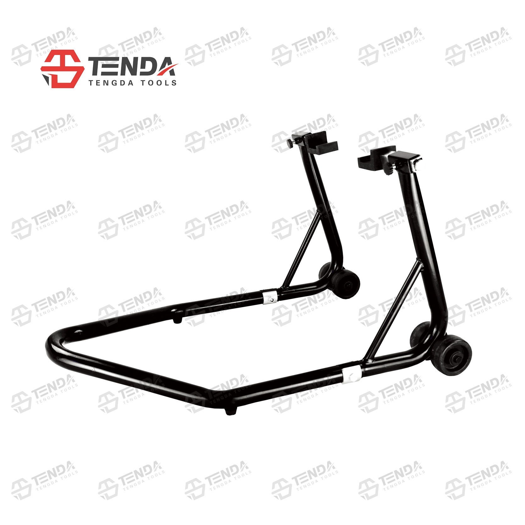 TD-003-06