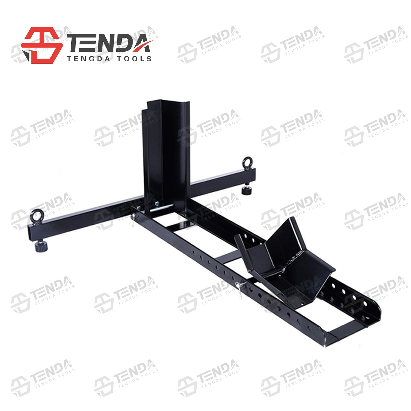TD-009-08