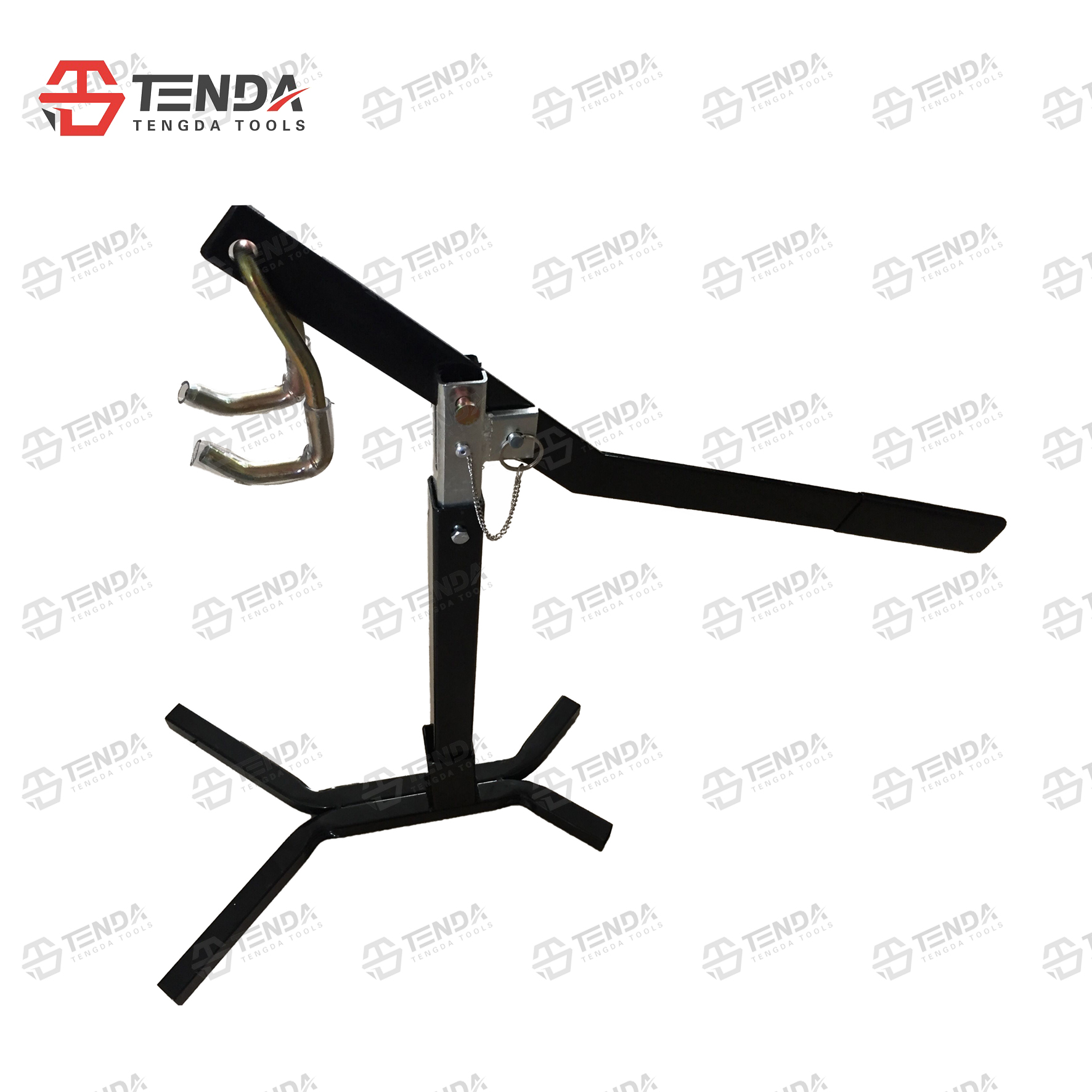 TD-SMT003-1