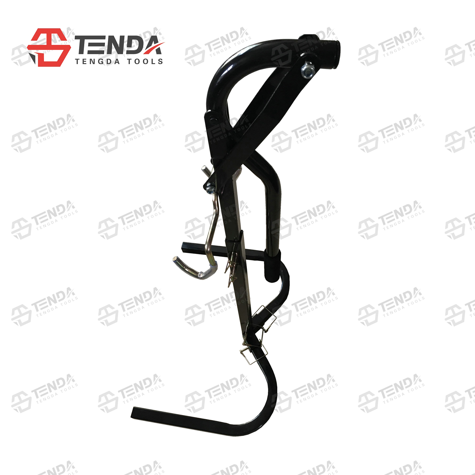 TD-SMT003-2