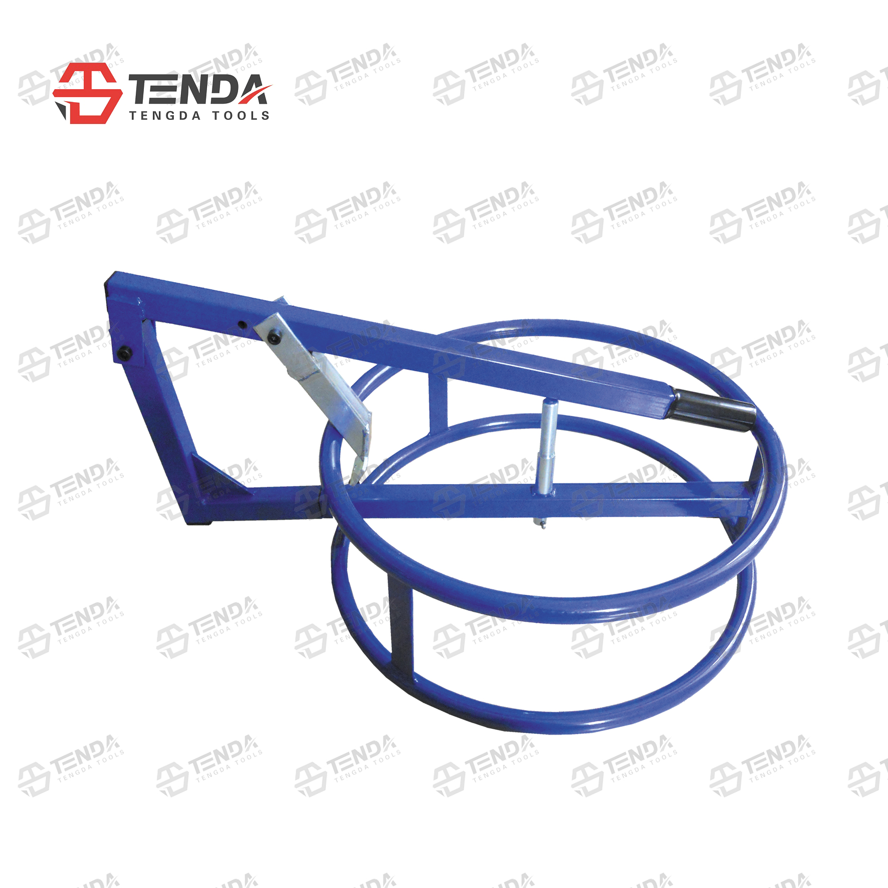 TD-012-01