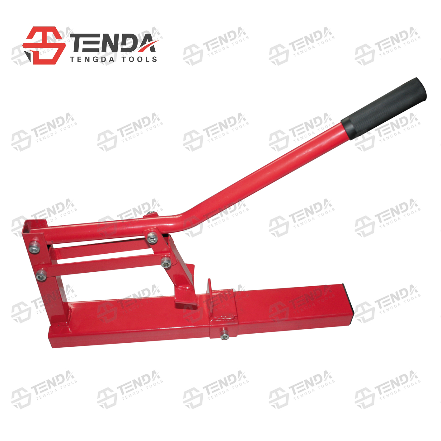TD-012-03