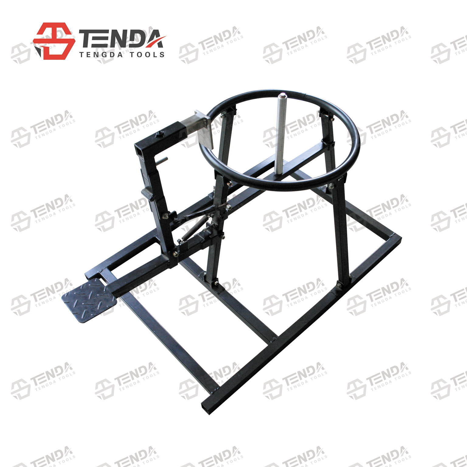 TD-012-02