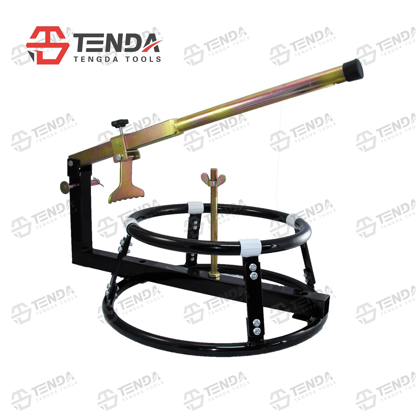 TD-012-05