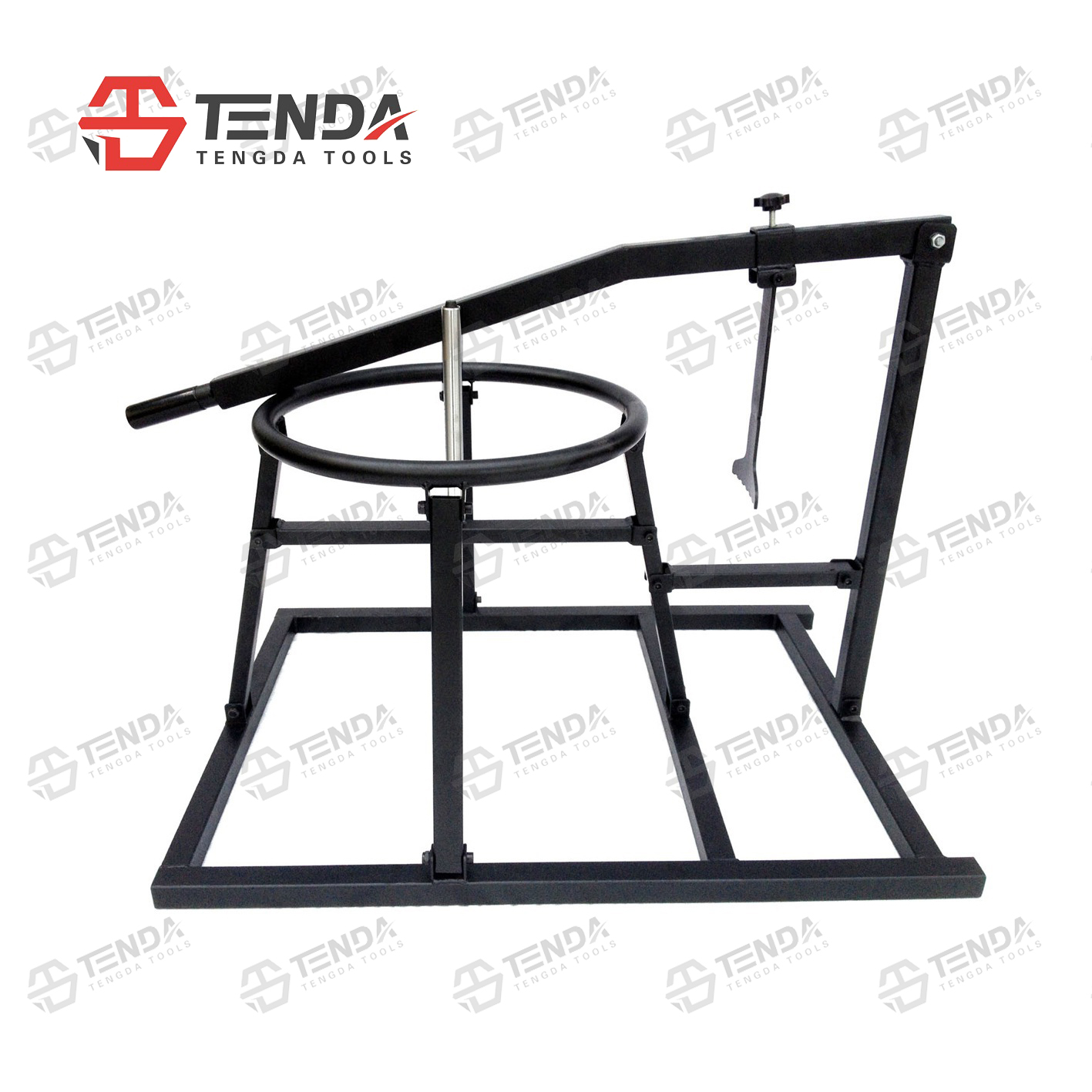 TD-012-02-2